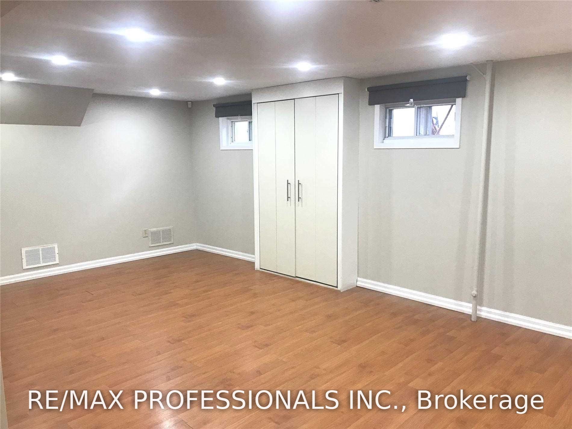 1582 Otterby Road Bsmt Property Photo 2