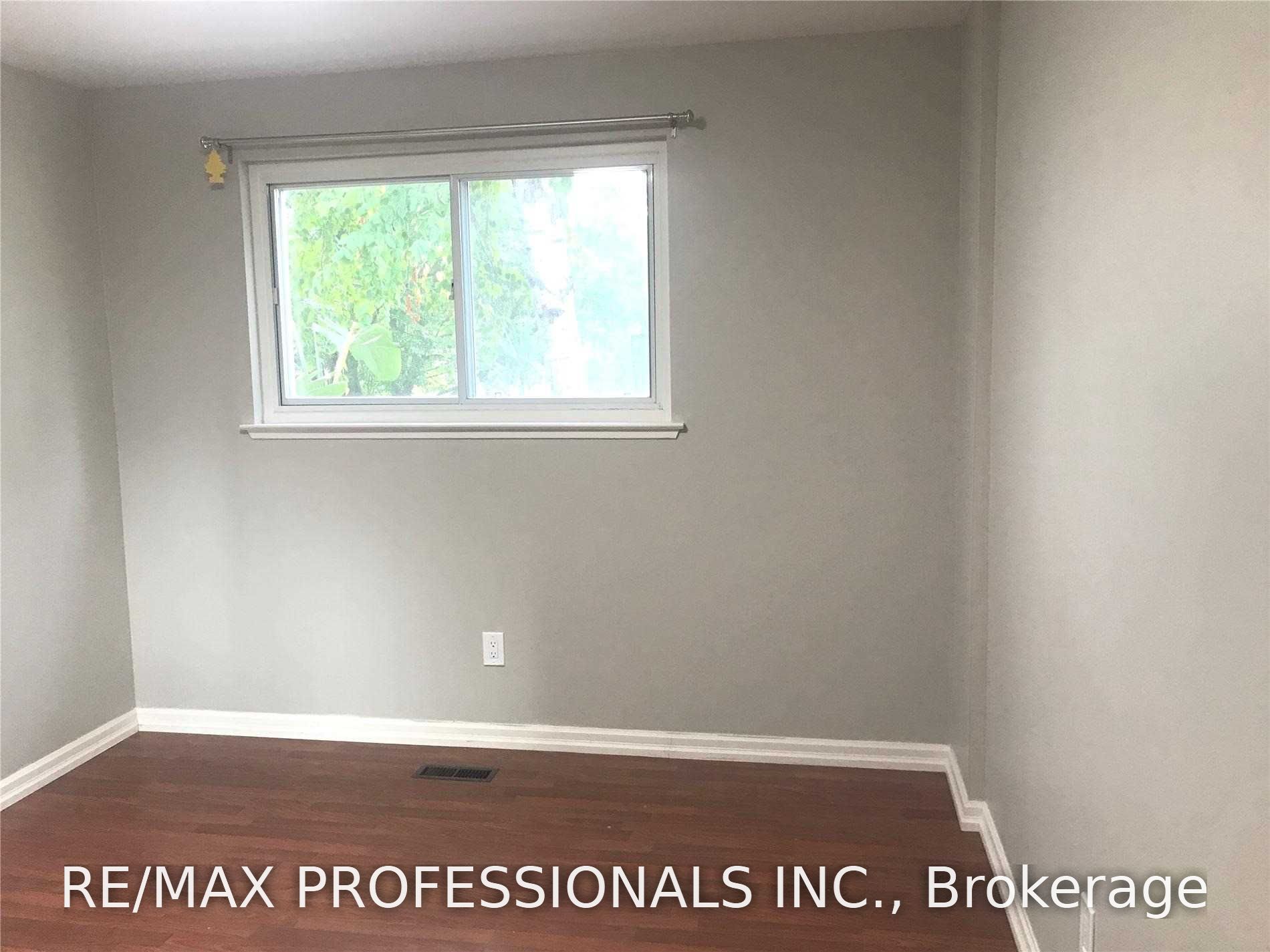 1582 Otterby Road Bsmt Property Photo 7