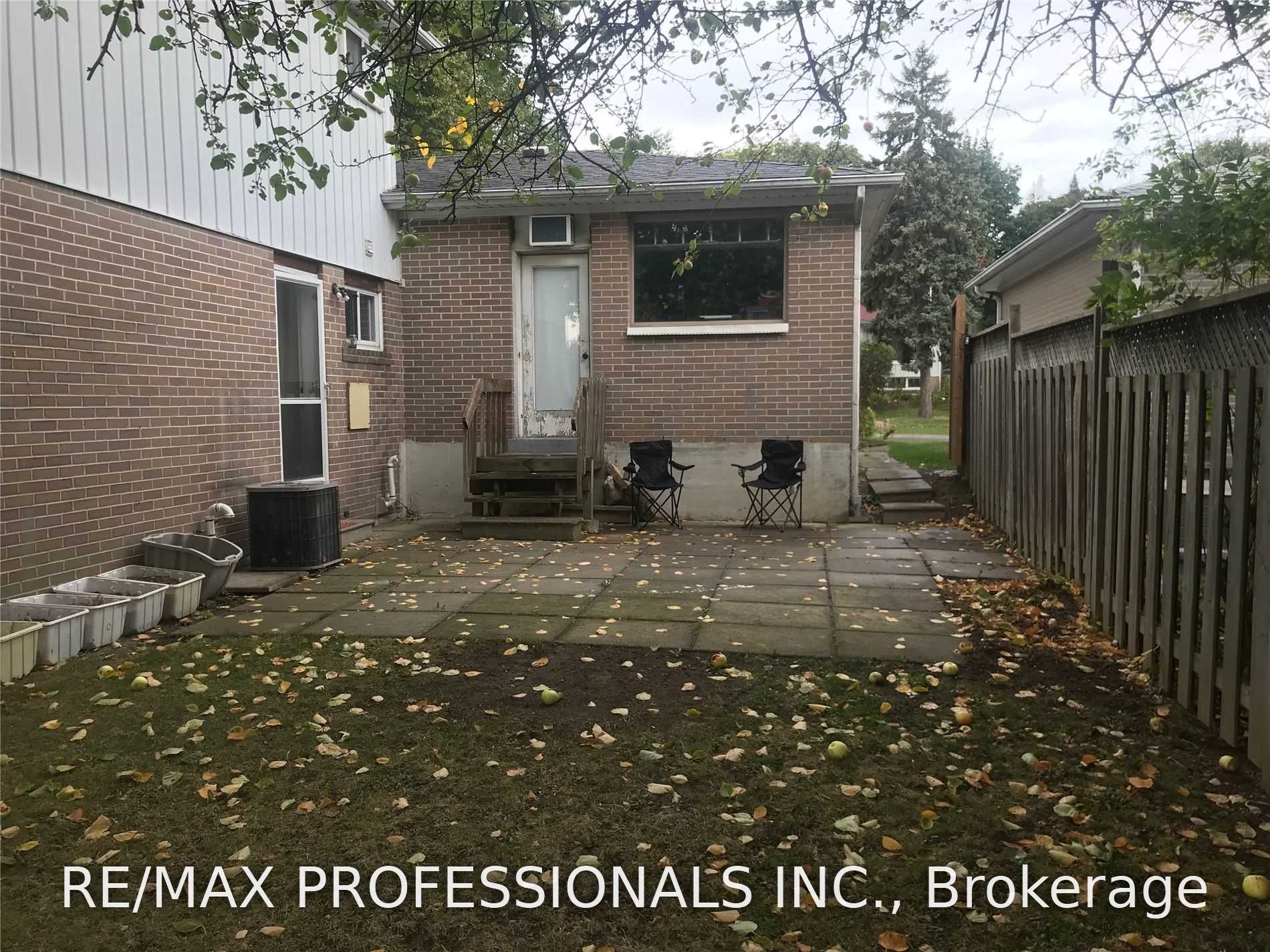 1582 Otterby Road Bsmt Property Photo 17