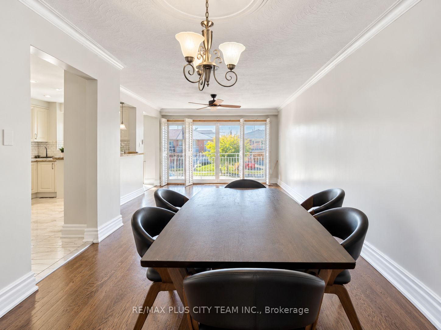 50 Blossom Crescent Main Property Photo 4