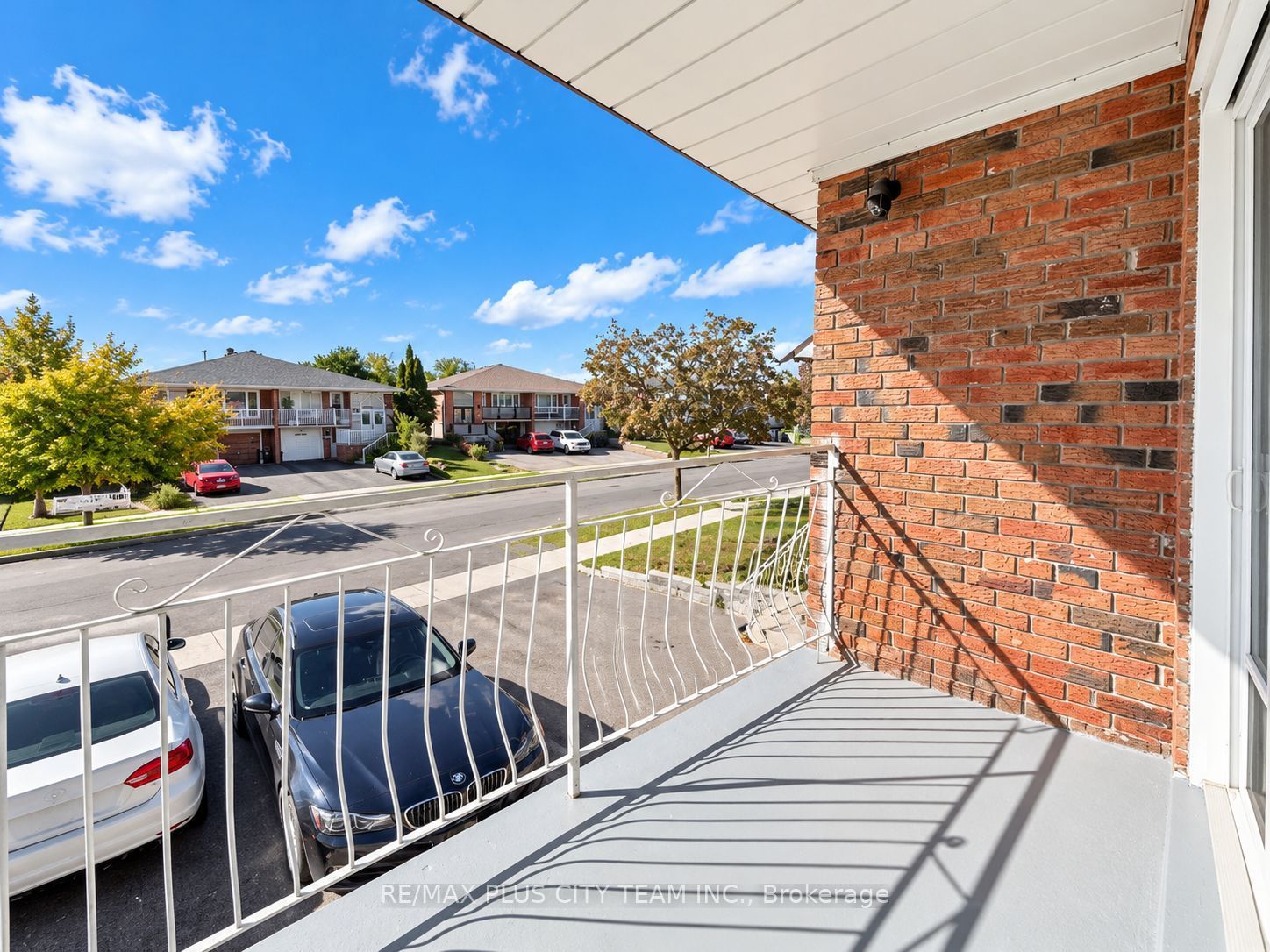 50 Blossom Crescent Main Property Photo 6