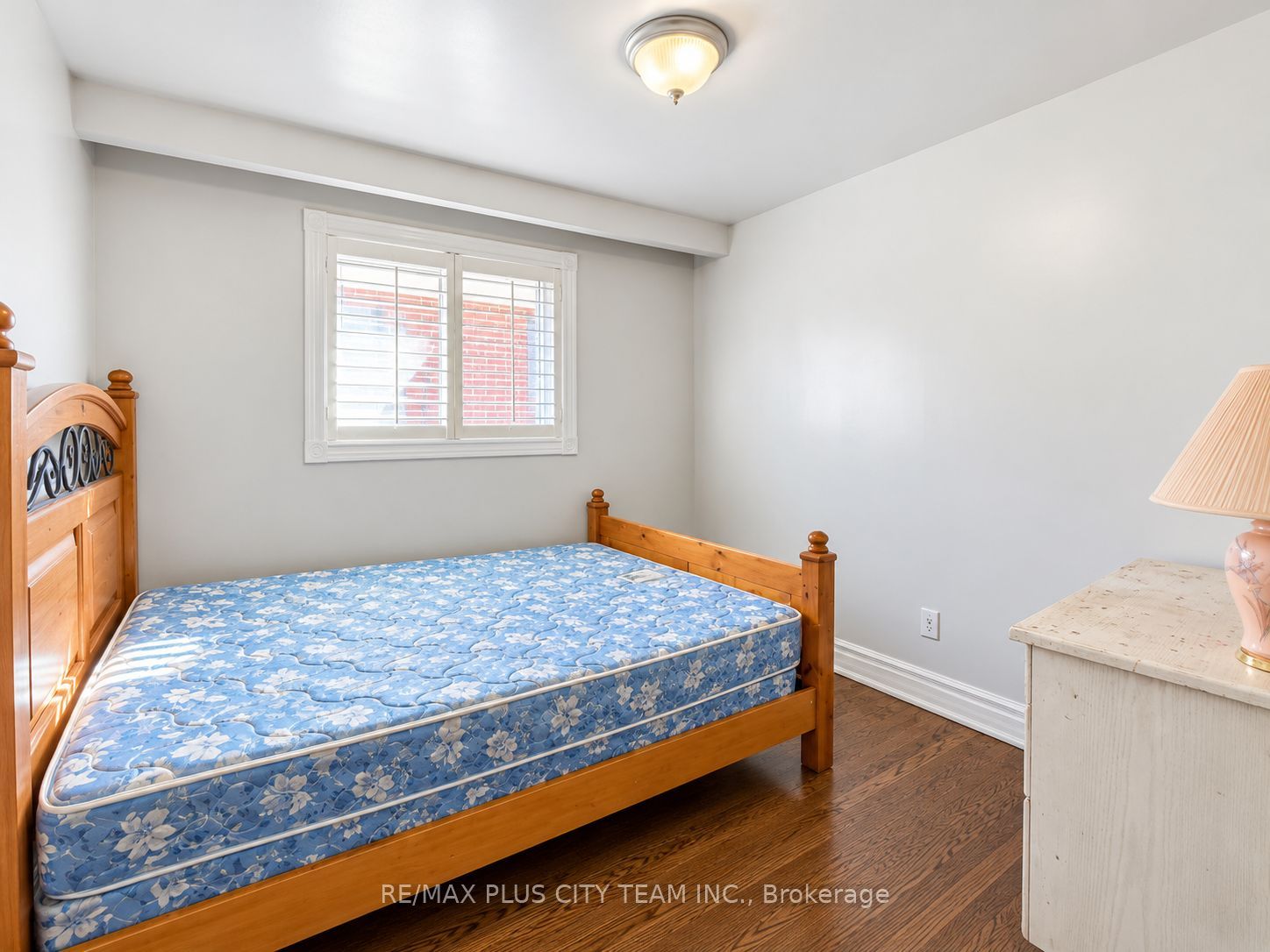 50 Blossom Crescent Main Property Photo 14