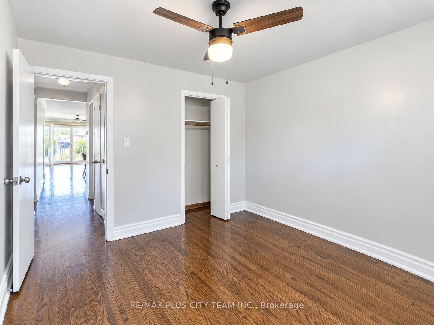 50 Blossom Crescent Main Property Photo 17