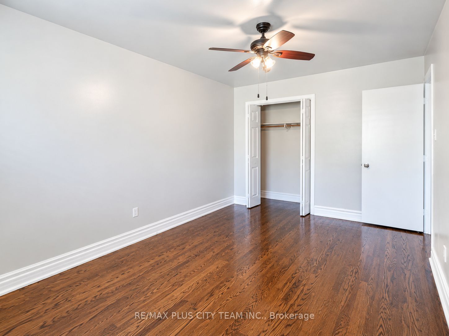 50 Blossom Crescent Main Property Photo 20
