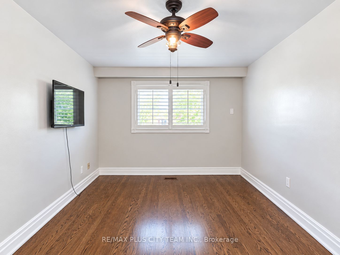 50 Blossom Crescent Main Property Photo 21