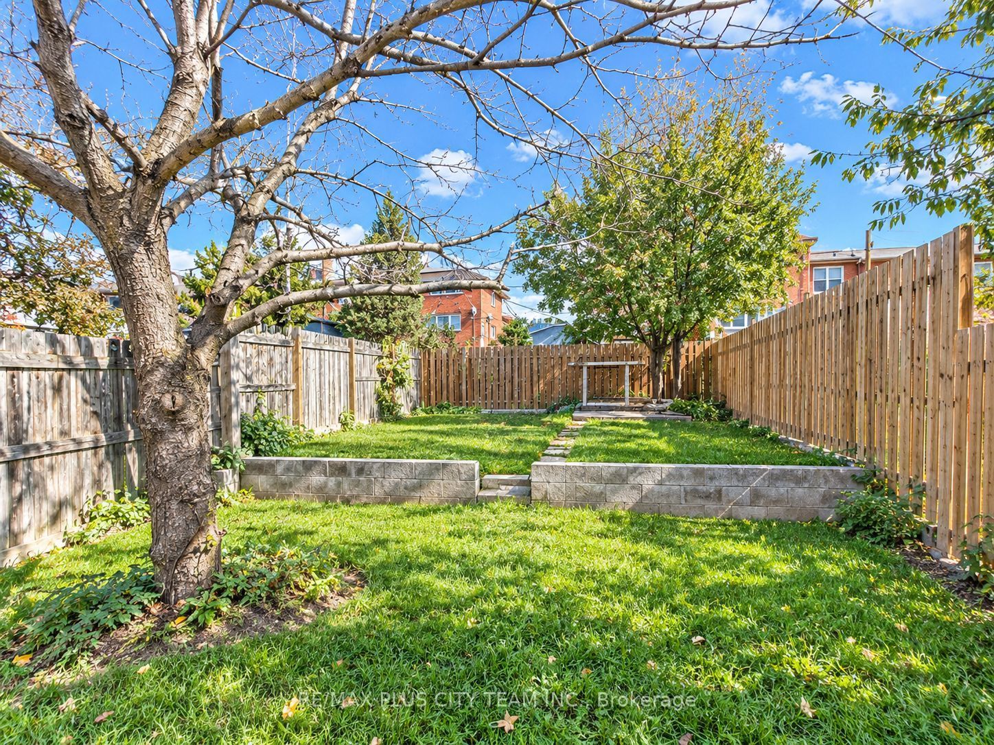 50 Blossom Crescent Main Property Photo 29