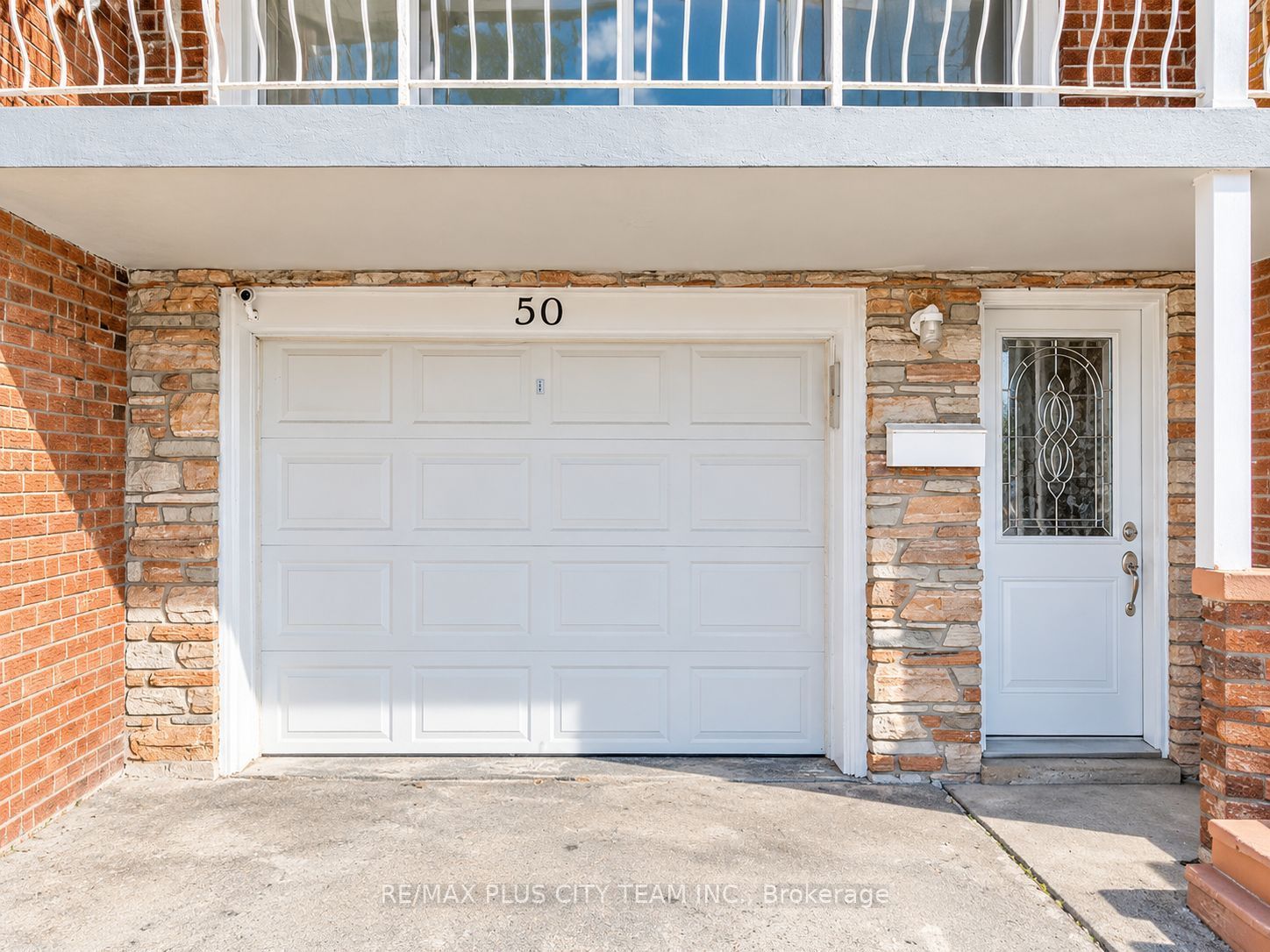 50 Blossom Crescent Main Property Photo 30
