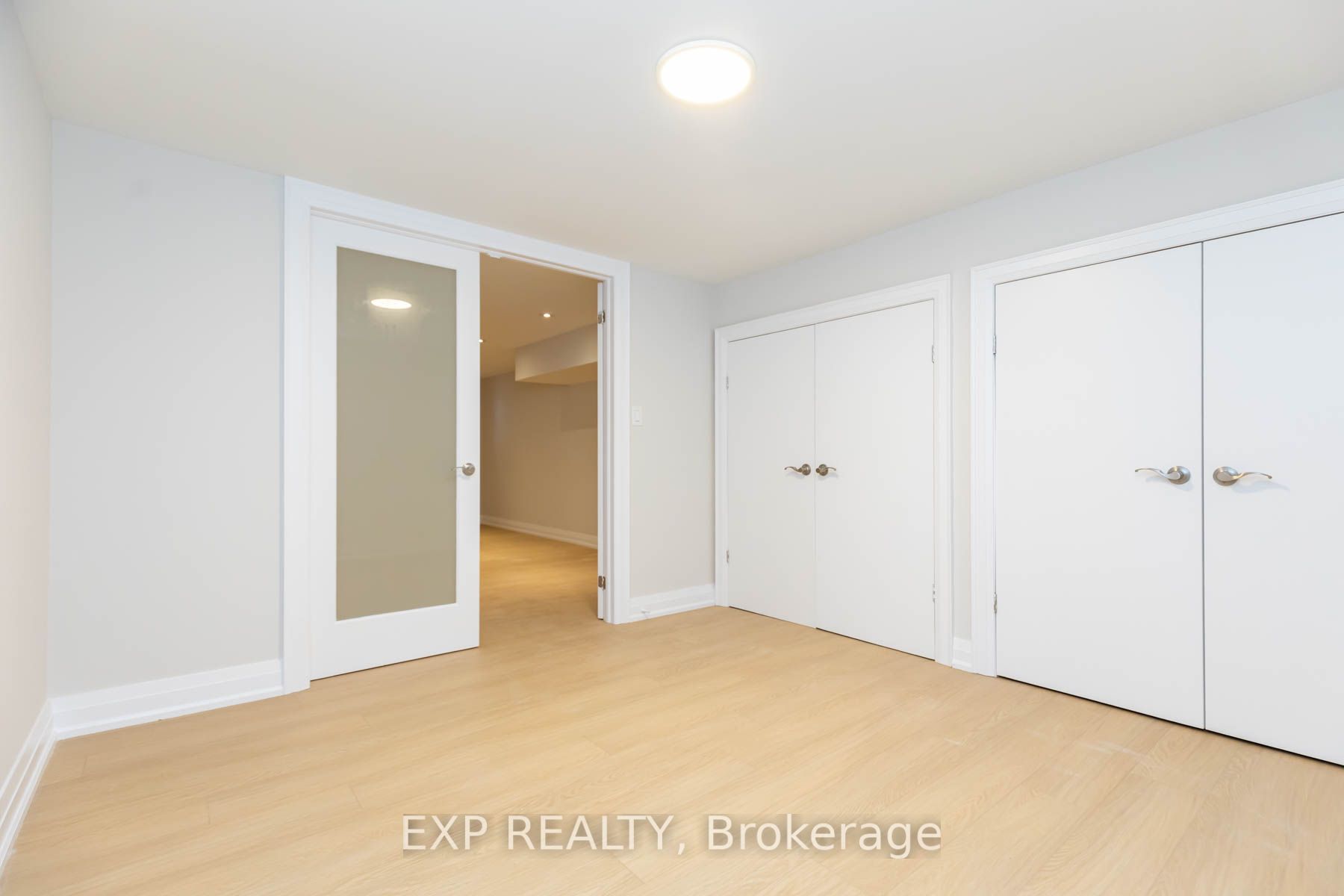 84 Laurel Avenue Unit B Property Photo 23