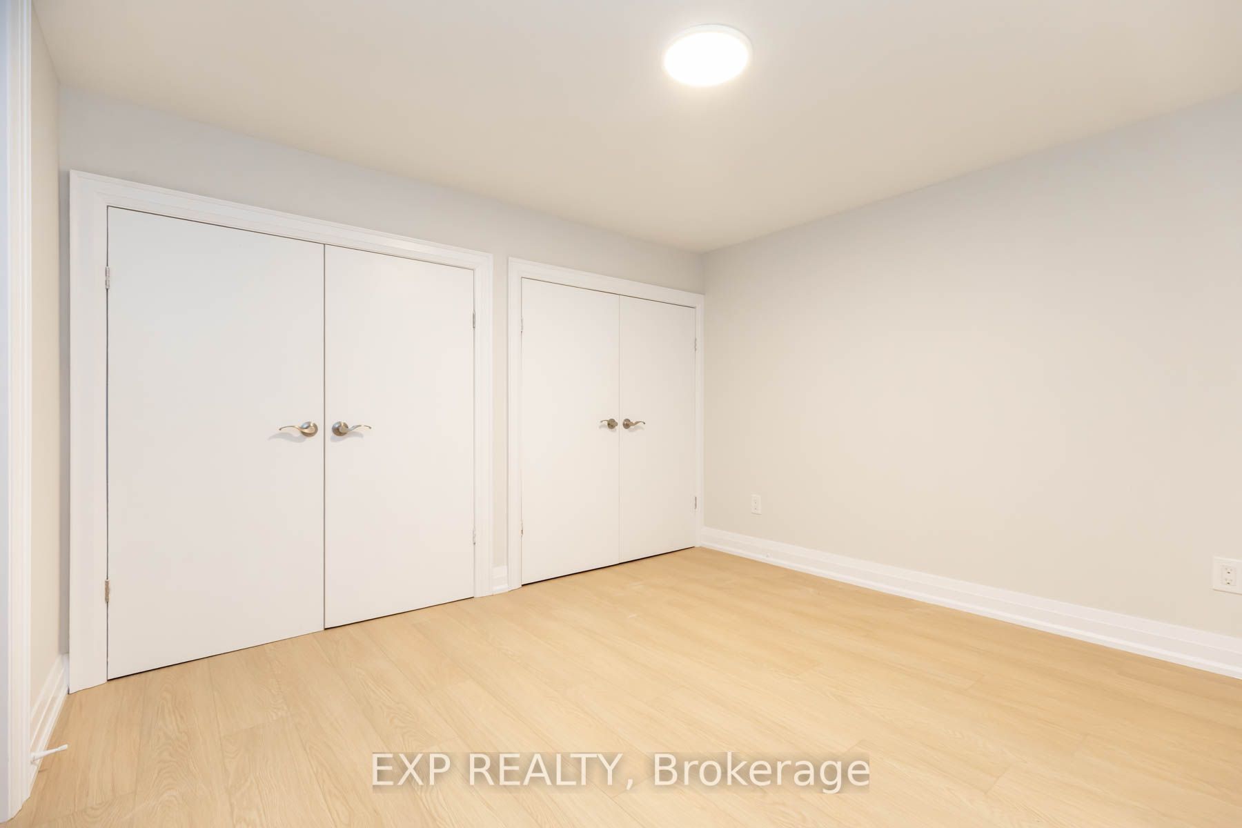 84 Laurel Avenue Unit B Property Photo 24