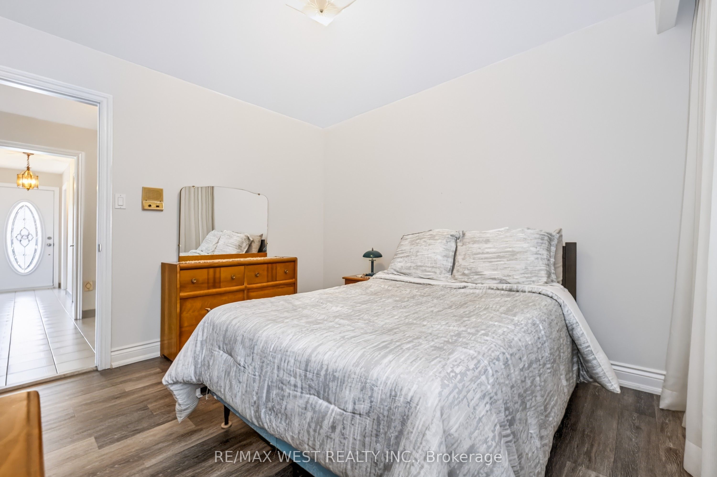 254 Maple Leaf Drive Property Photo 14