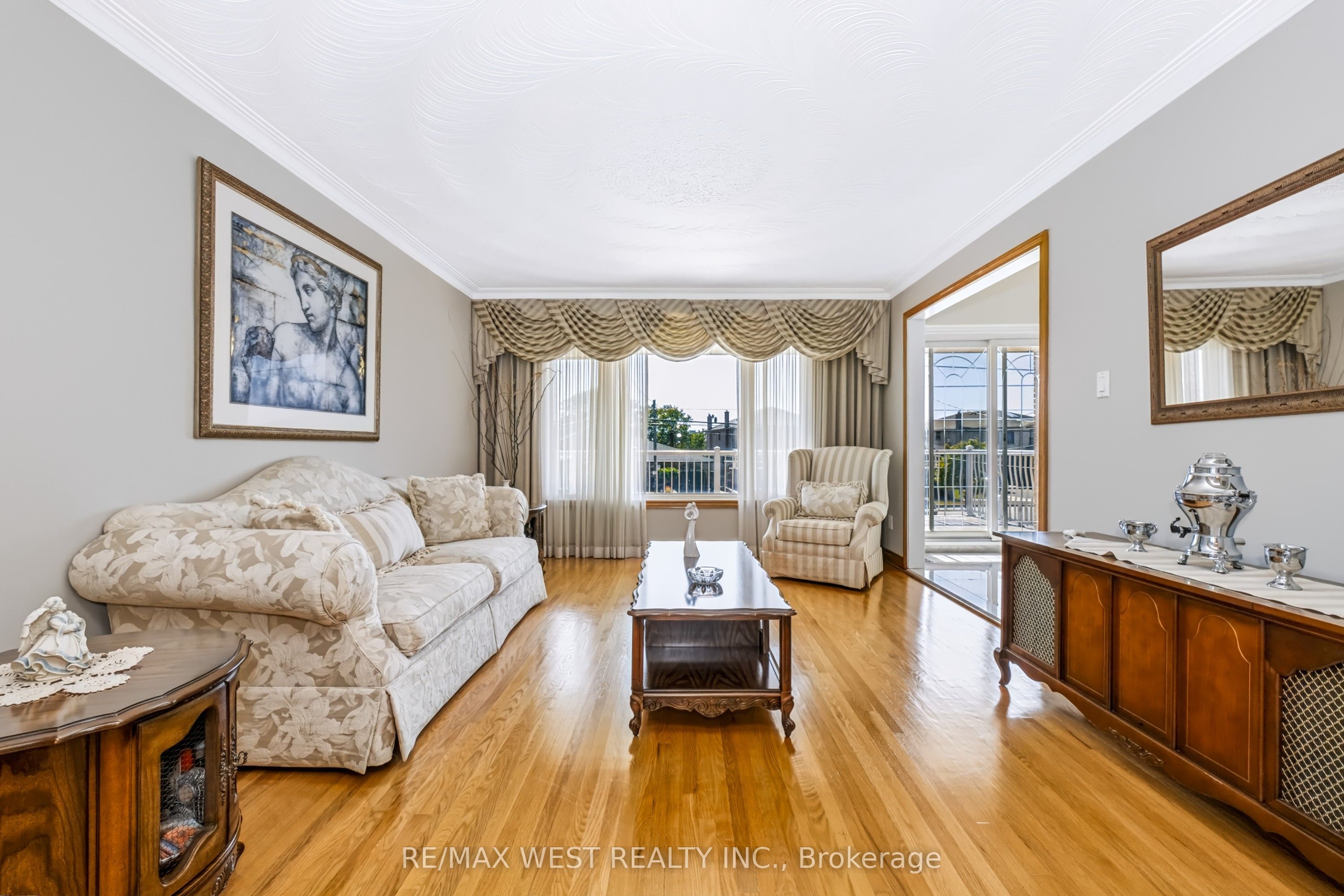 254 Maple Leaf Drive Property Photo 17