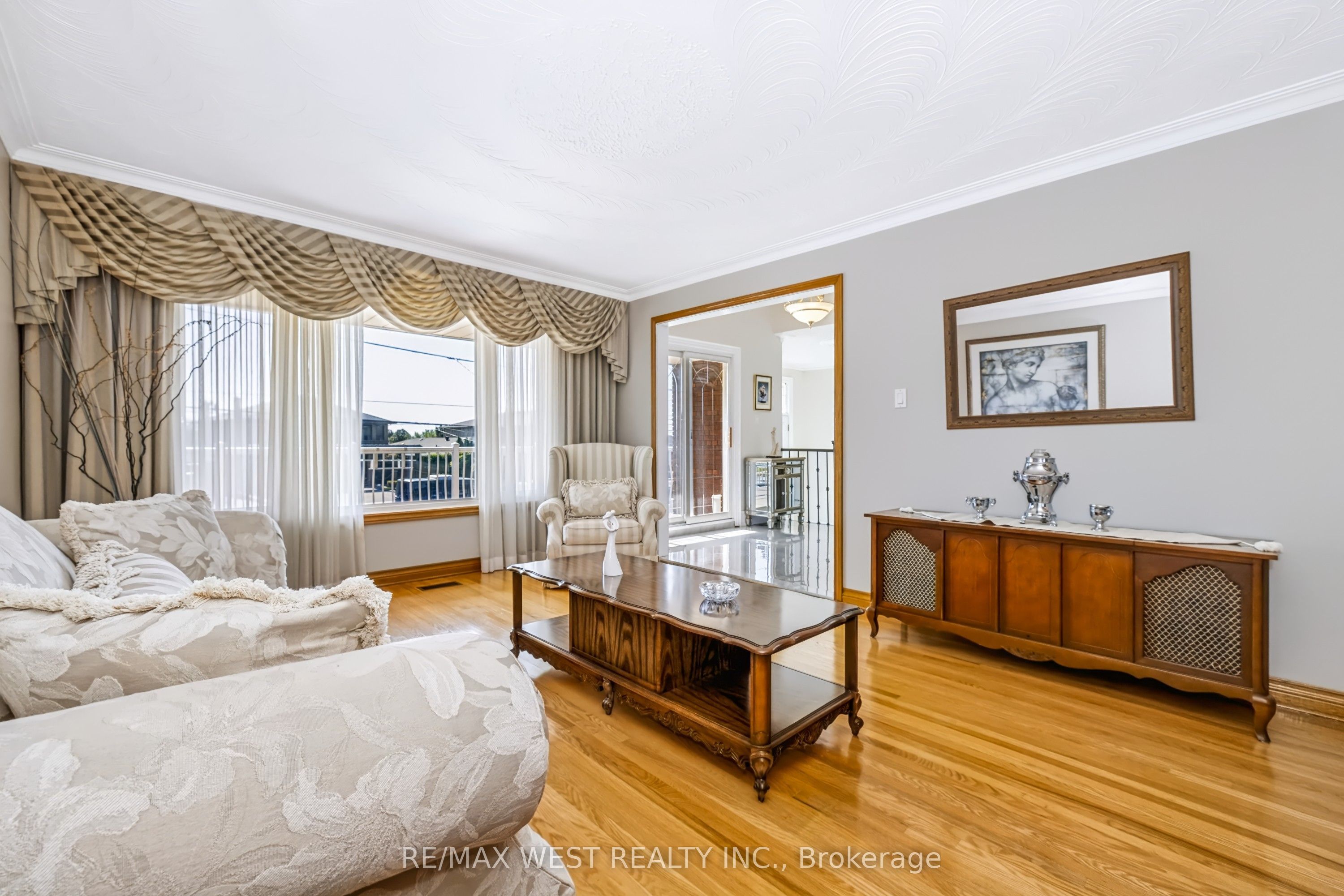 254 Maple Leaf Drive Property Photo 18