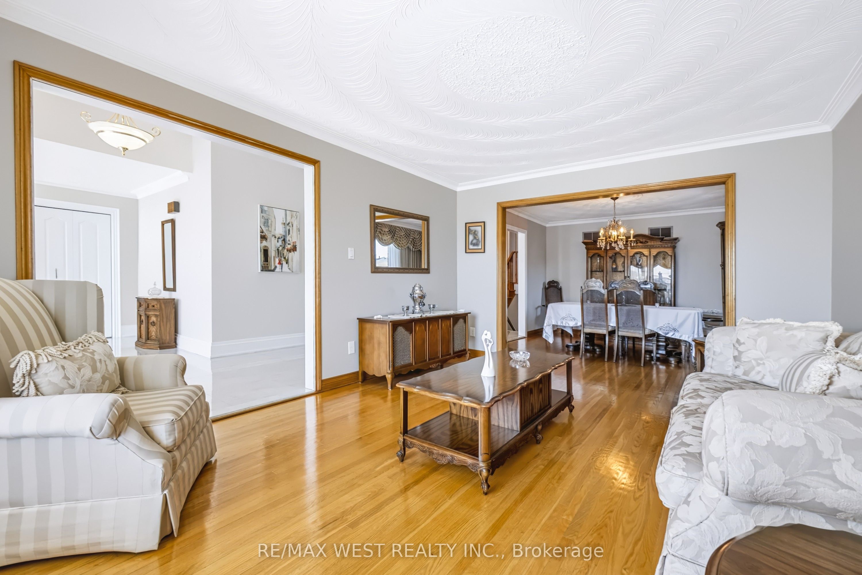 254 Maple Leaf Drive Property Photo 19