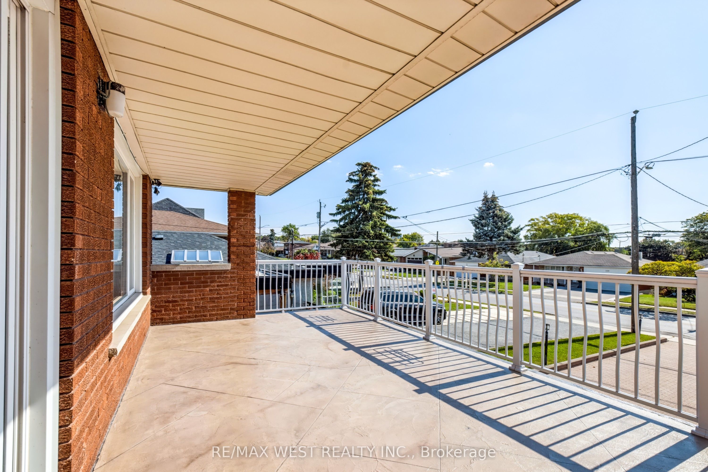 254 Maple Leaf Drive Property Photo 26