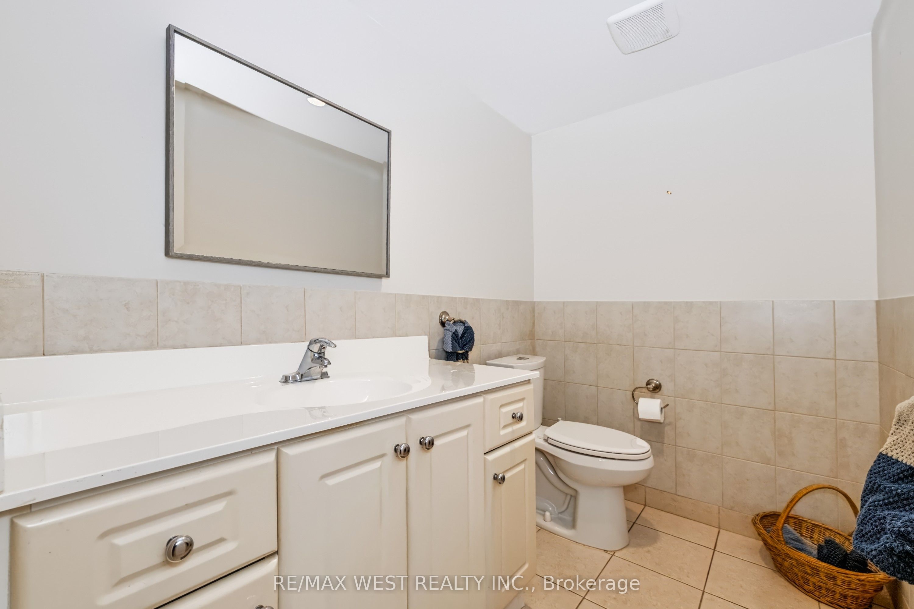 254 Maple Leaf Drive Property Photo 37