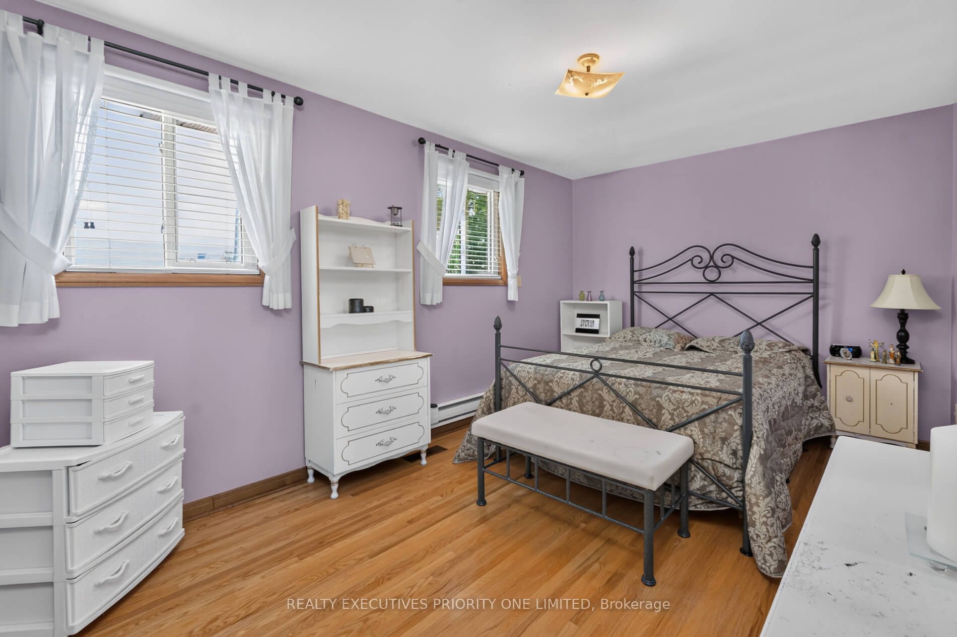 355 Glen Park Avenue Property Photo 15