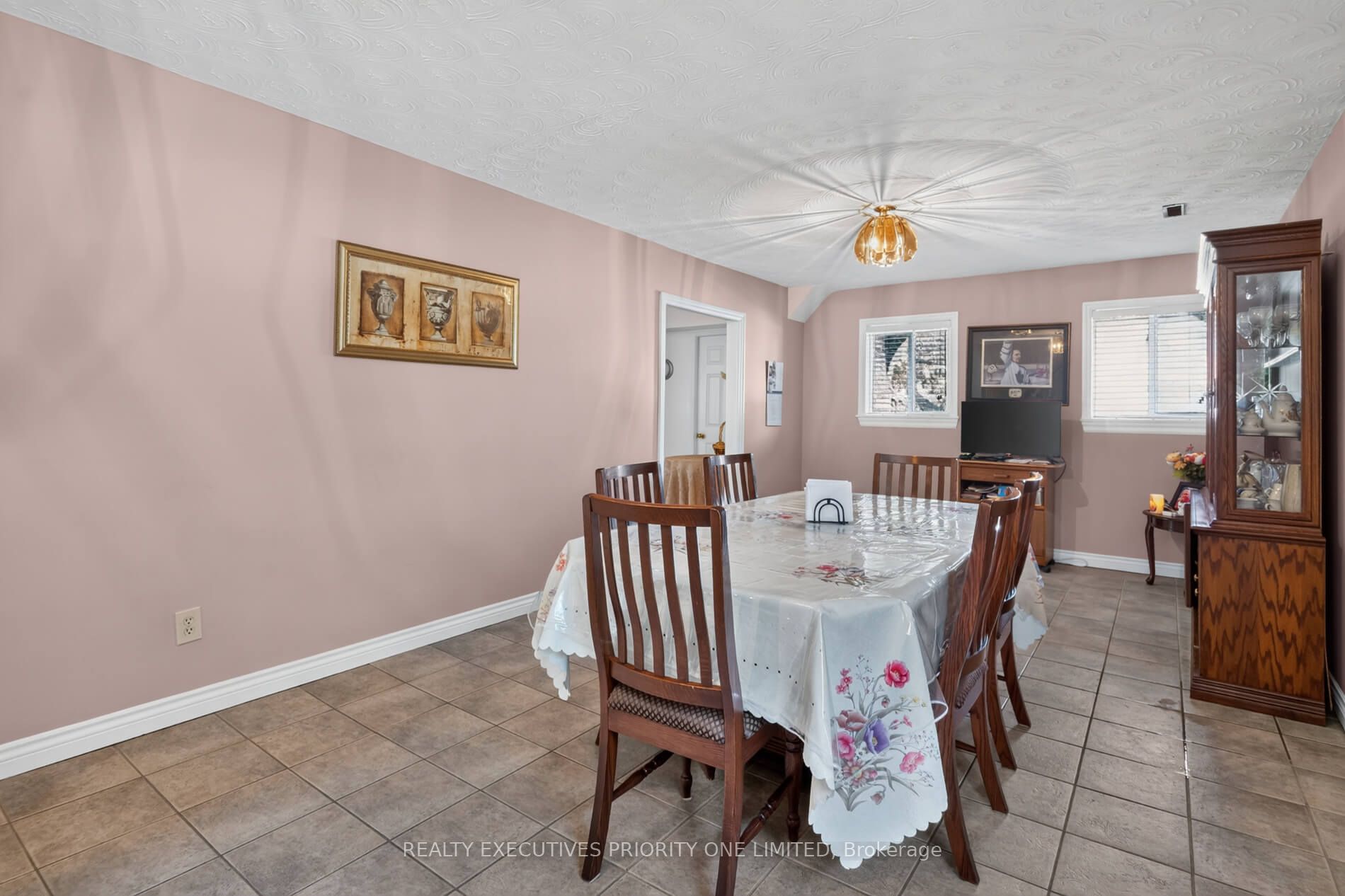 355 Glen Park Avenue Property Photo 21