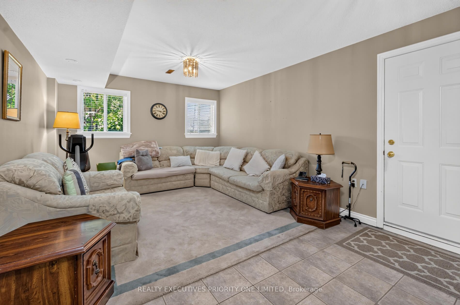355 Glen Park Avenue Property Photo 23