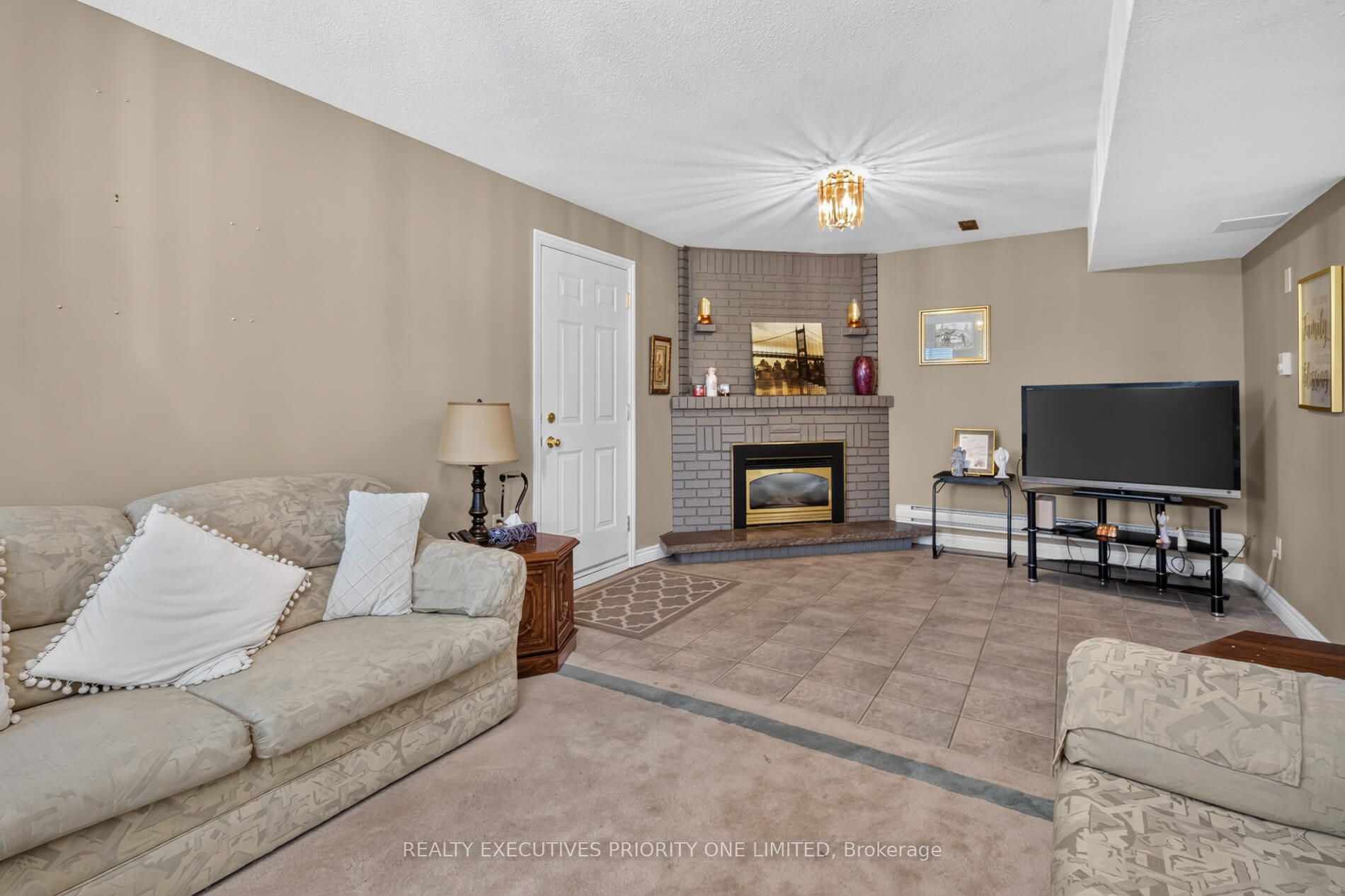 355 Glen Park Avenue Property Photo 24