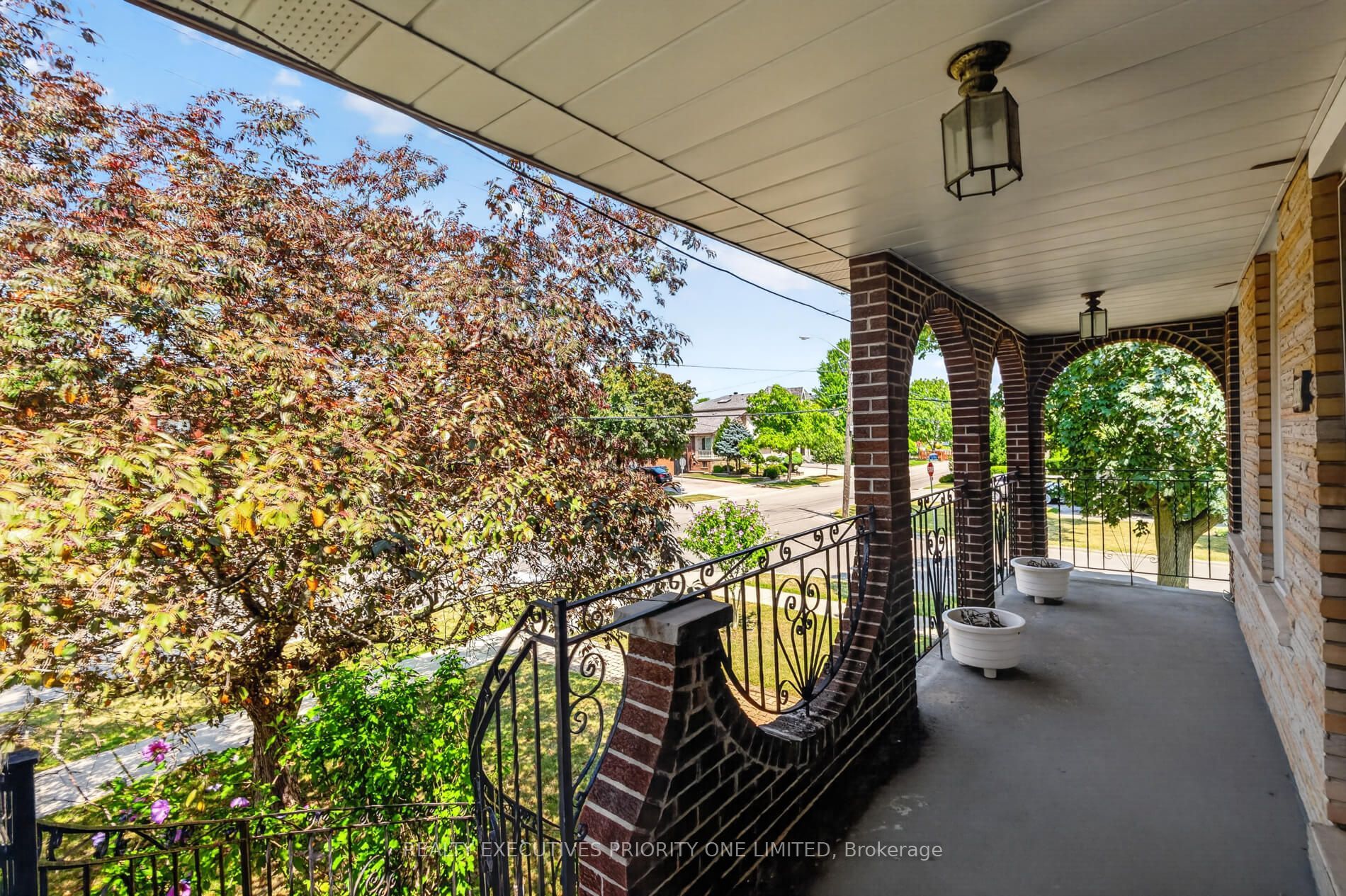 355 Glen Park Avenue Property Photo 27
