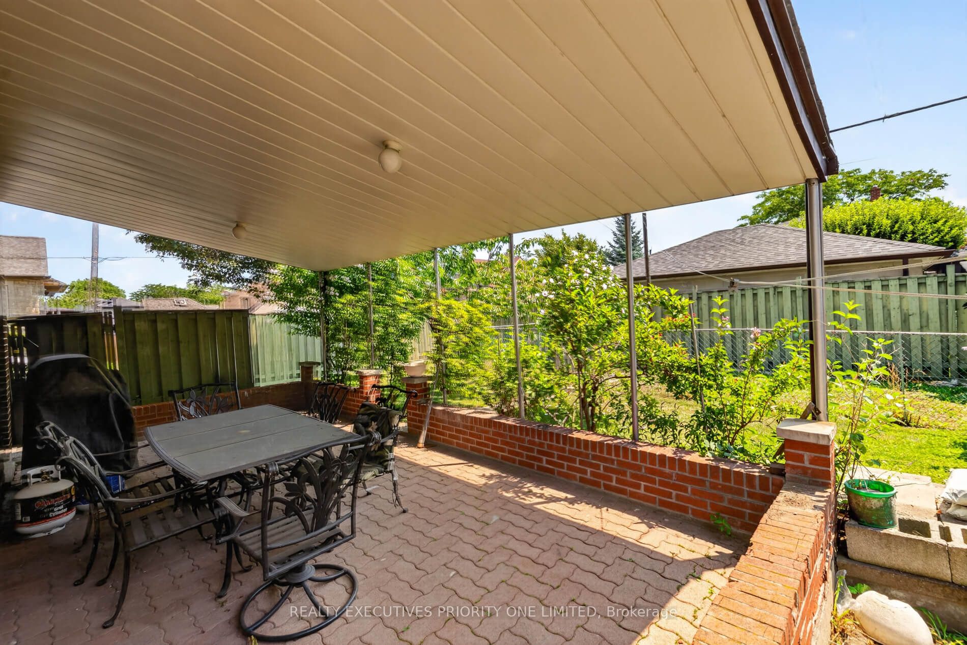 355 Glen Park Avenue Property Photo 30