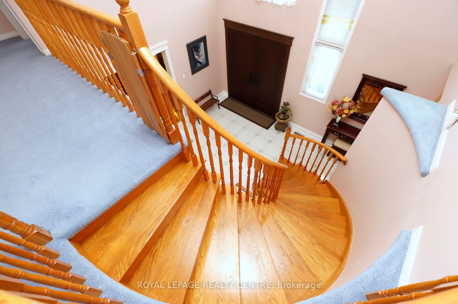 5680 Oldcastle Crescent Property Photo 15