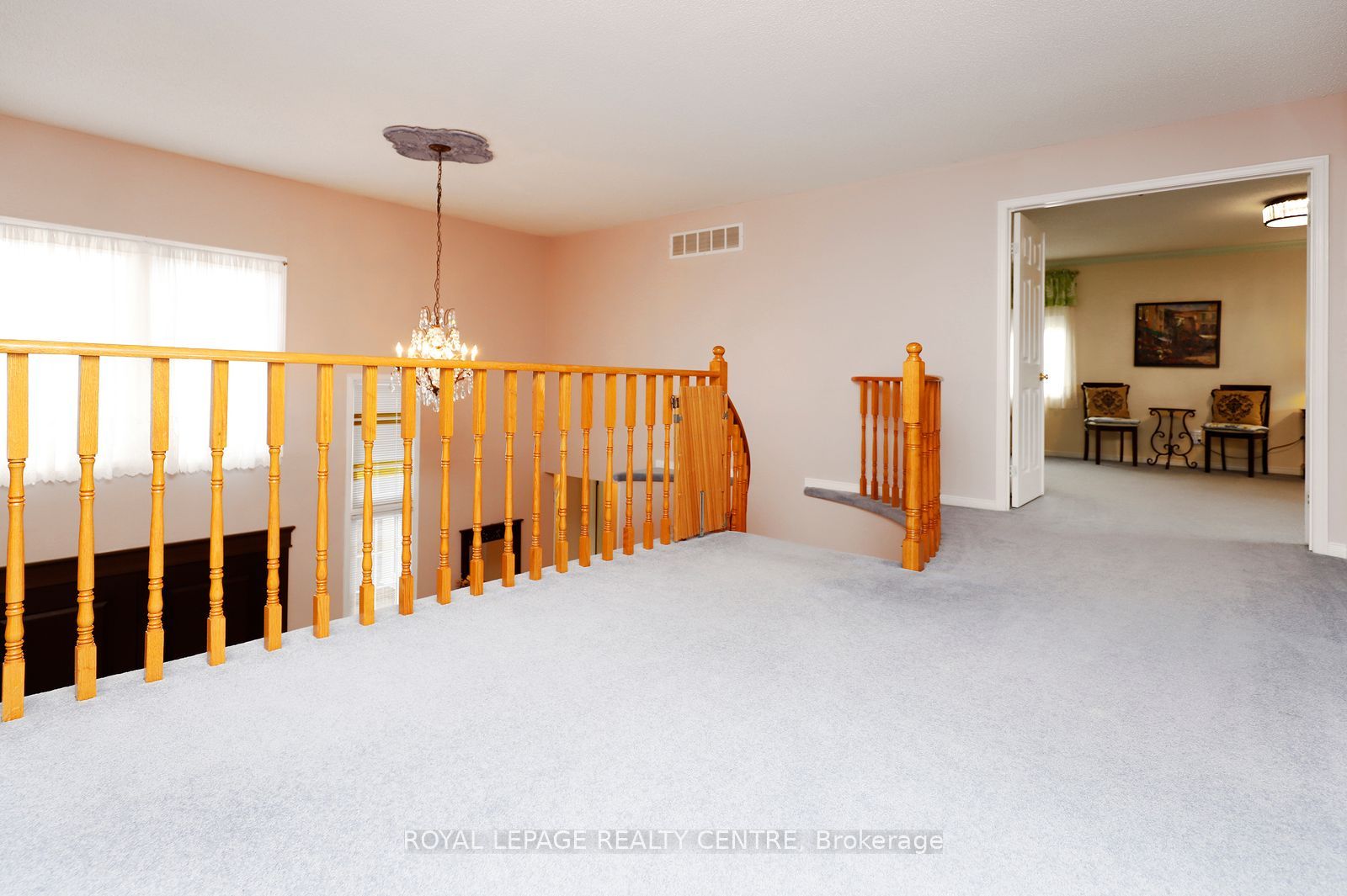 5680 Oldcastle Crescent Property Photo 17