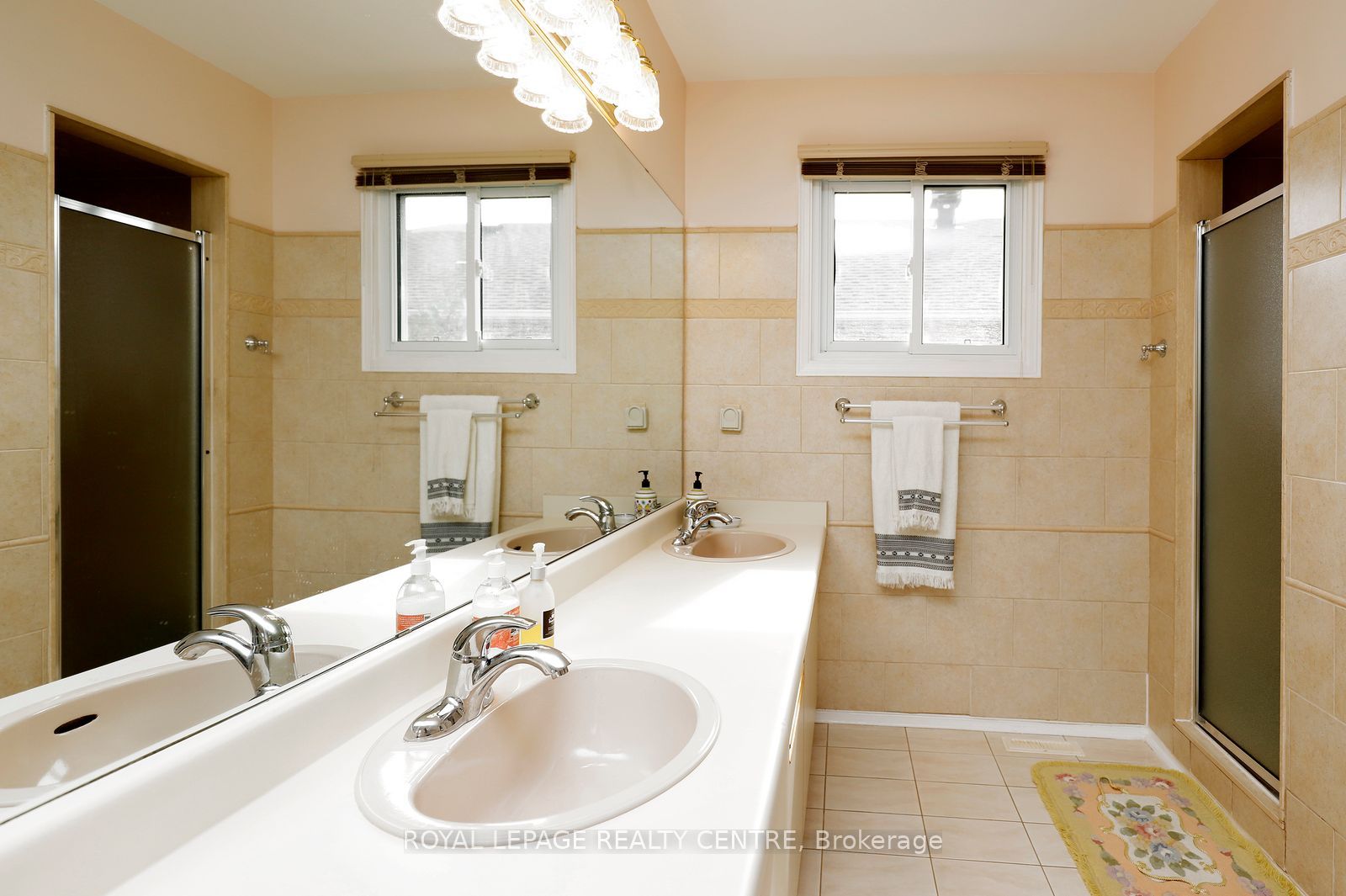 5680 Oldcastle Crescent Property Photo 21