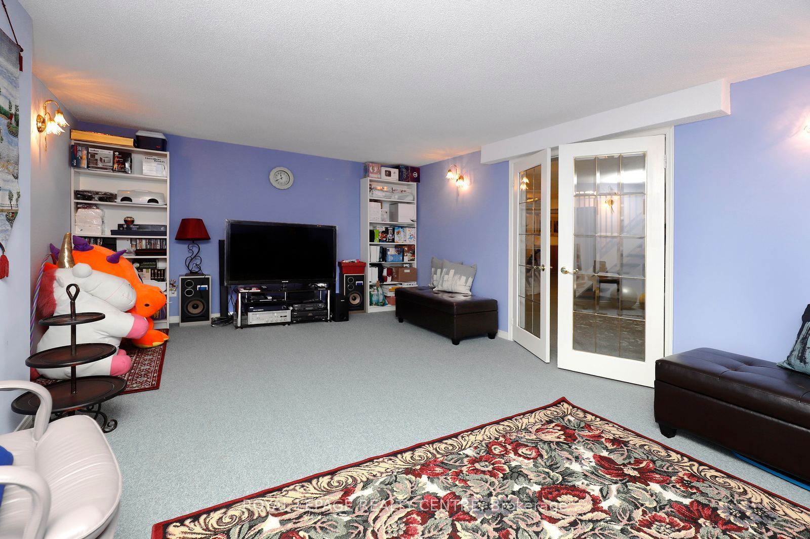 5680 Oldcastle Crescent Property Photo 31