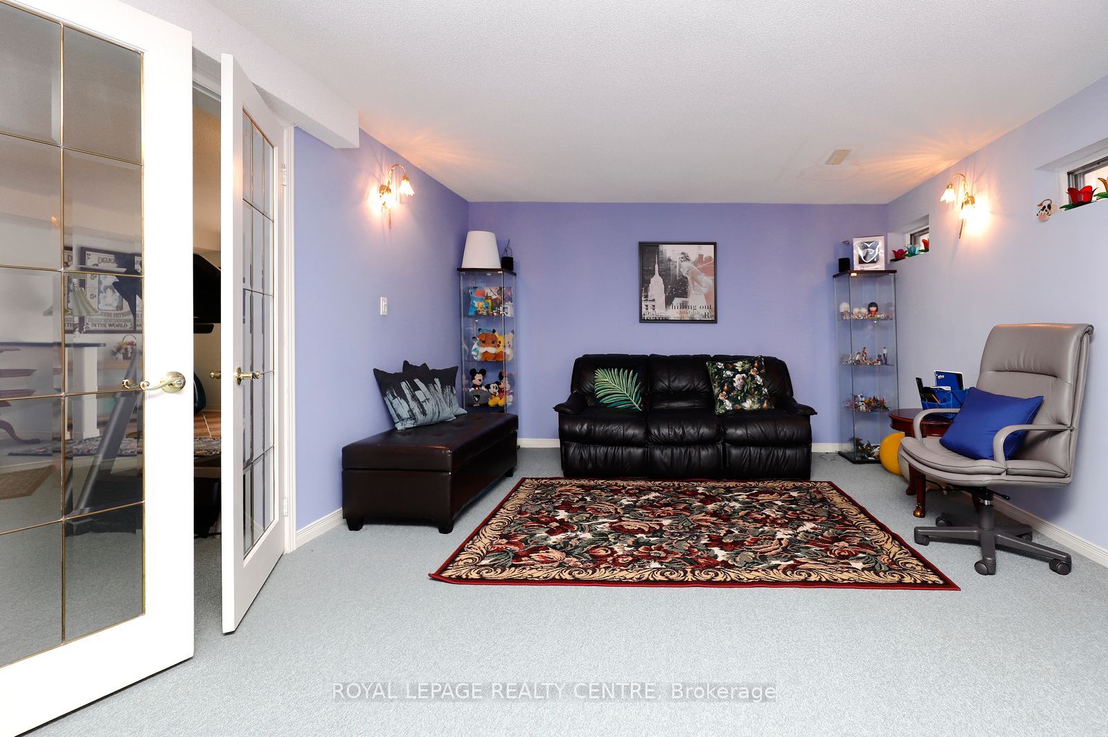 5680 Oldcastle Crescent Property Photo 32