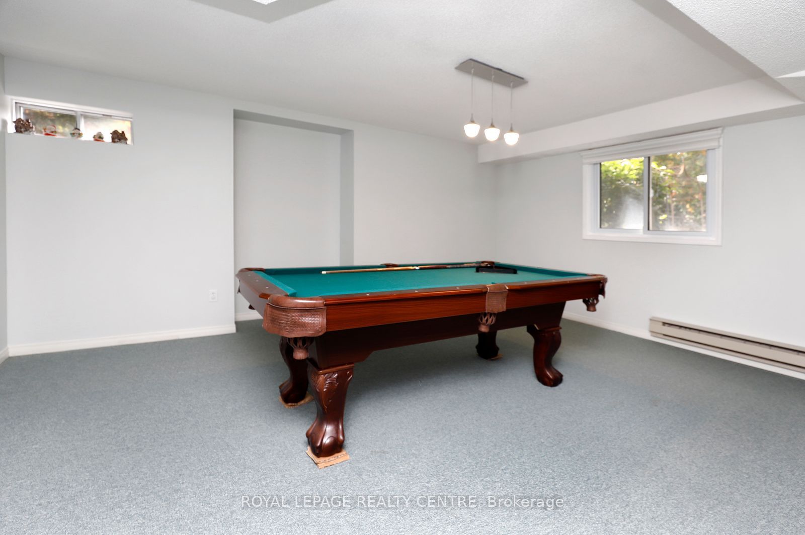 5680 Oldcastle Crescent Property Photo 33