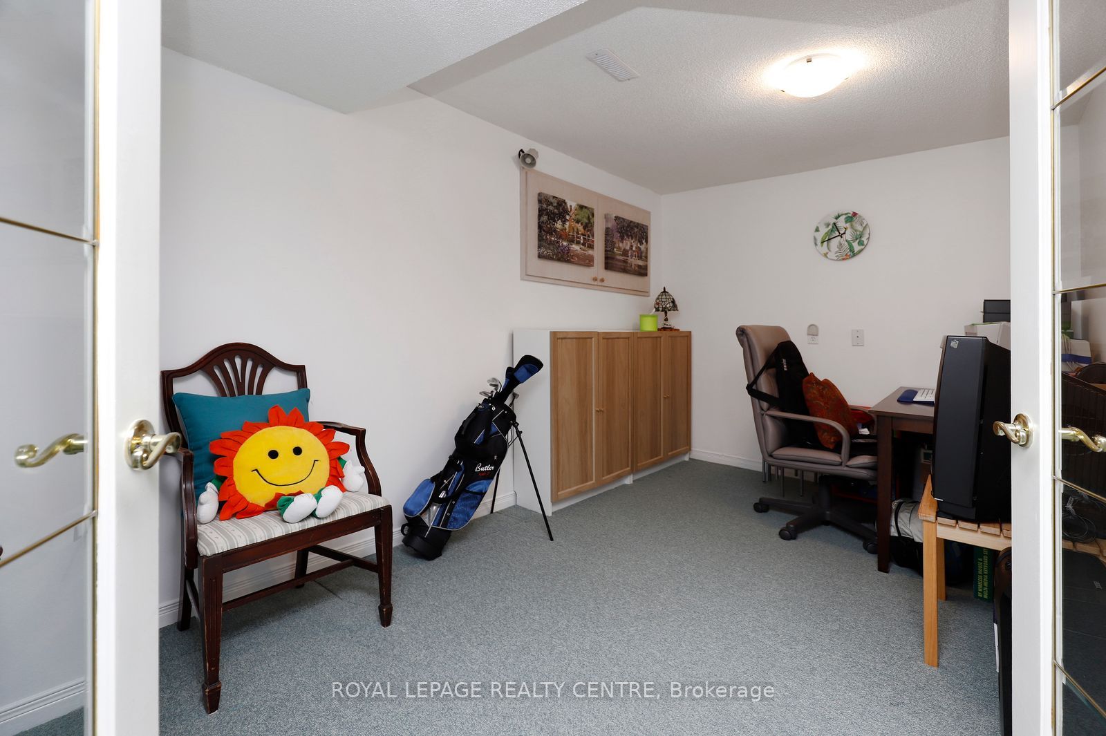 5680 Oldcastle Crescent Property Photo 35