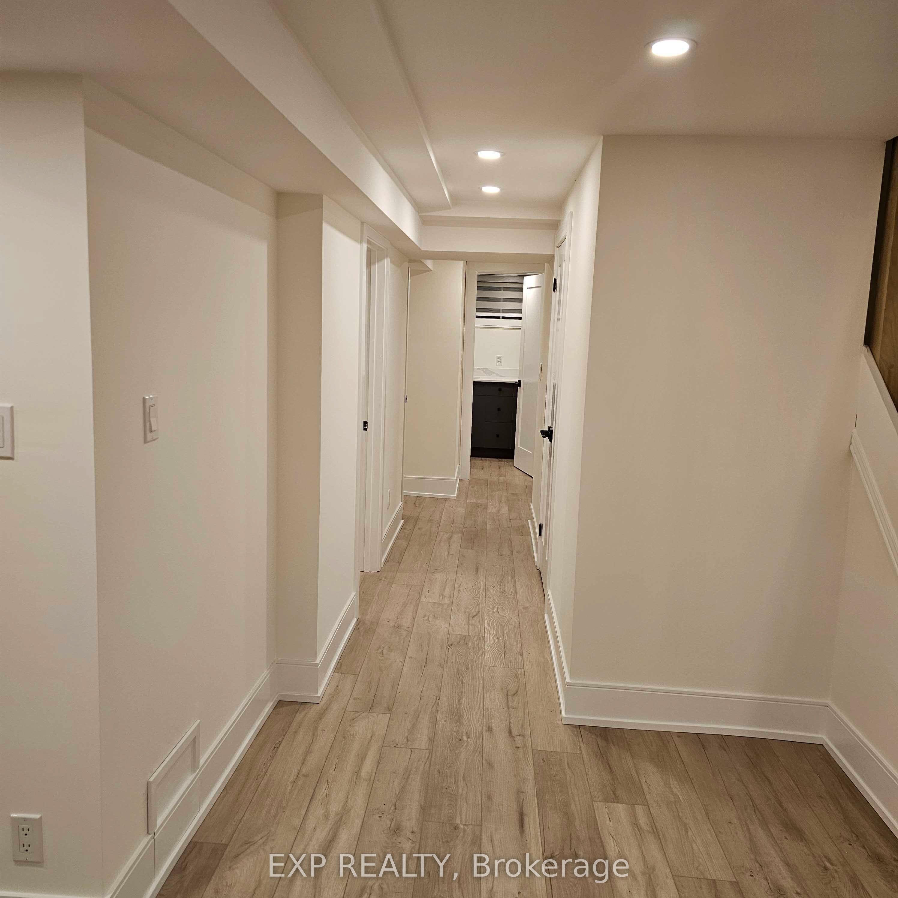 5552 Bourget Drive Property Photo 3