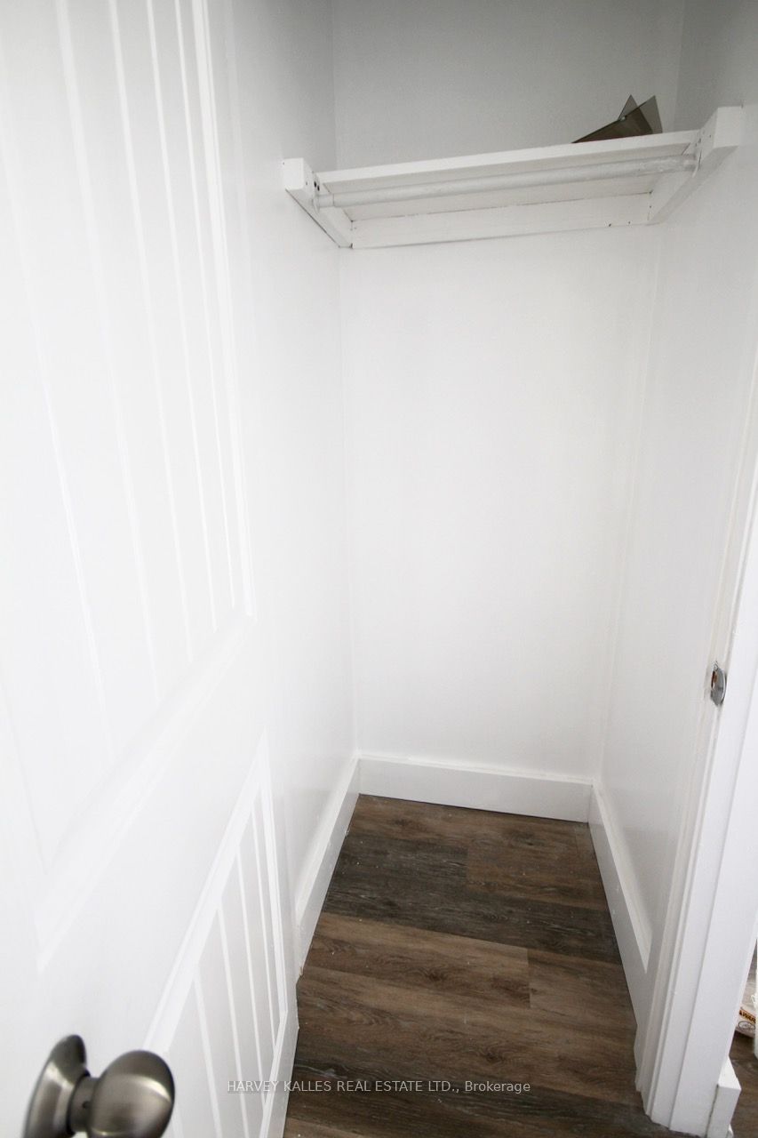 58 Rosemount Avenue 4 Property Photo 13