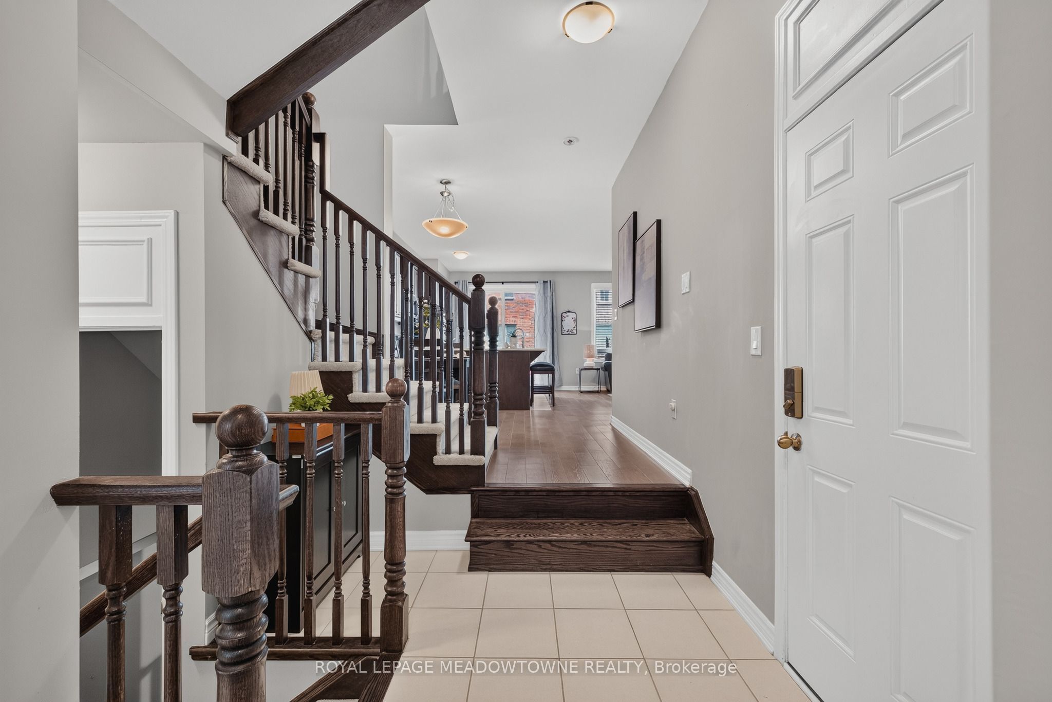 1285 Dias Landing Property Photo 3