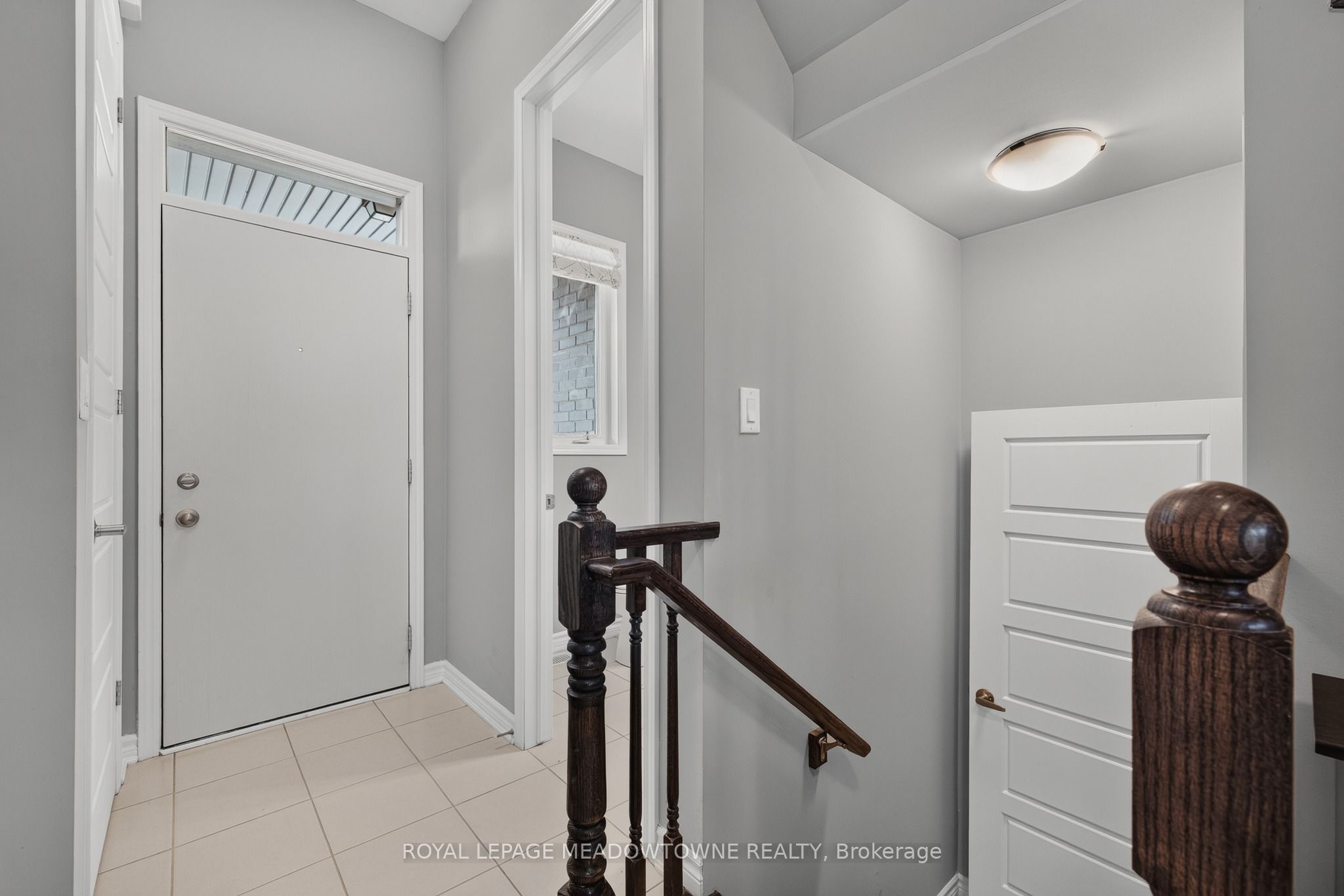1285 Dias Landing Property Photo 4