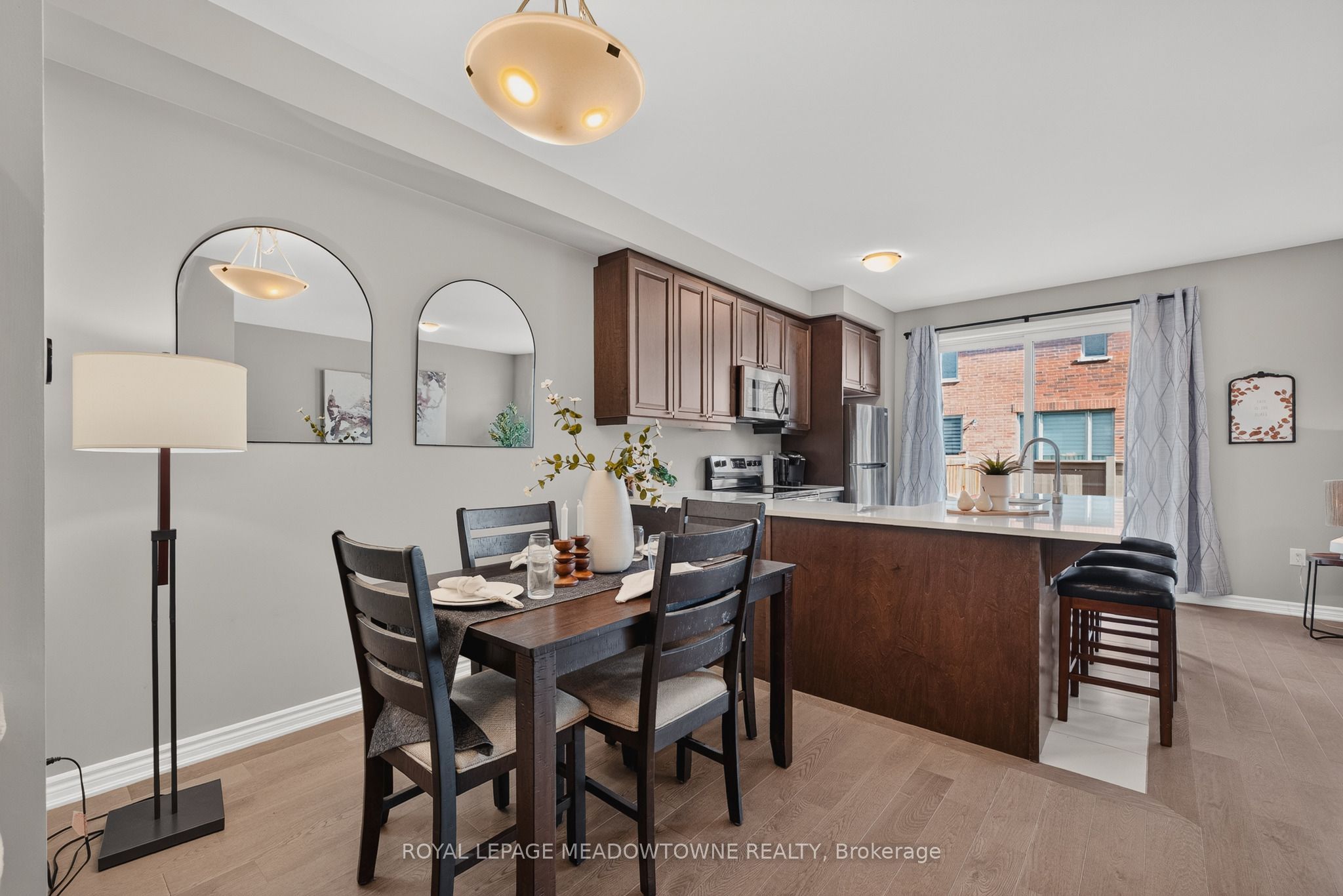 1285 Dias Landing Property Photo 8