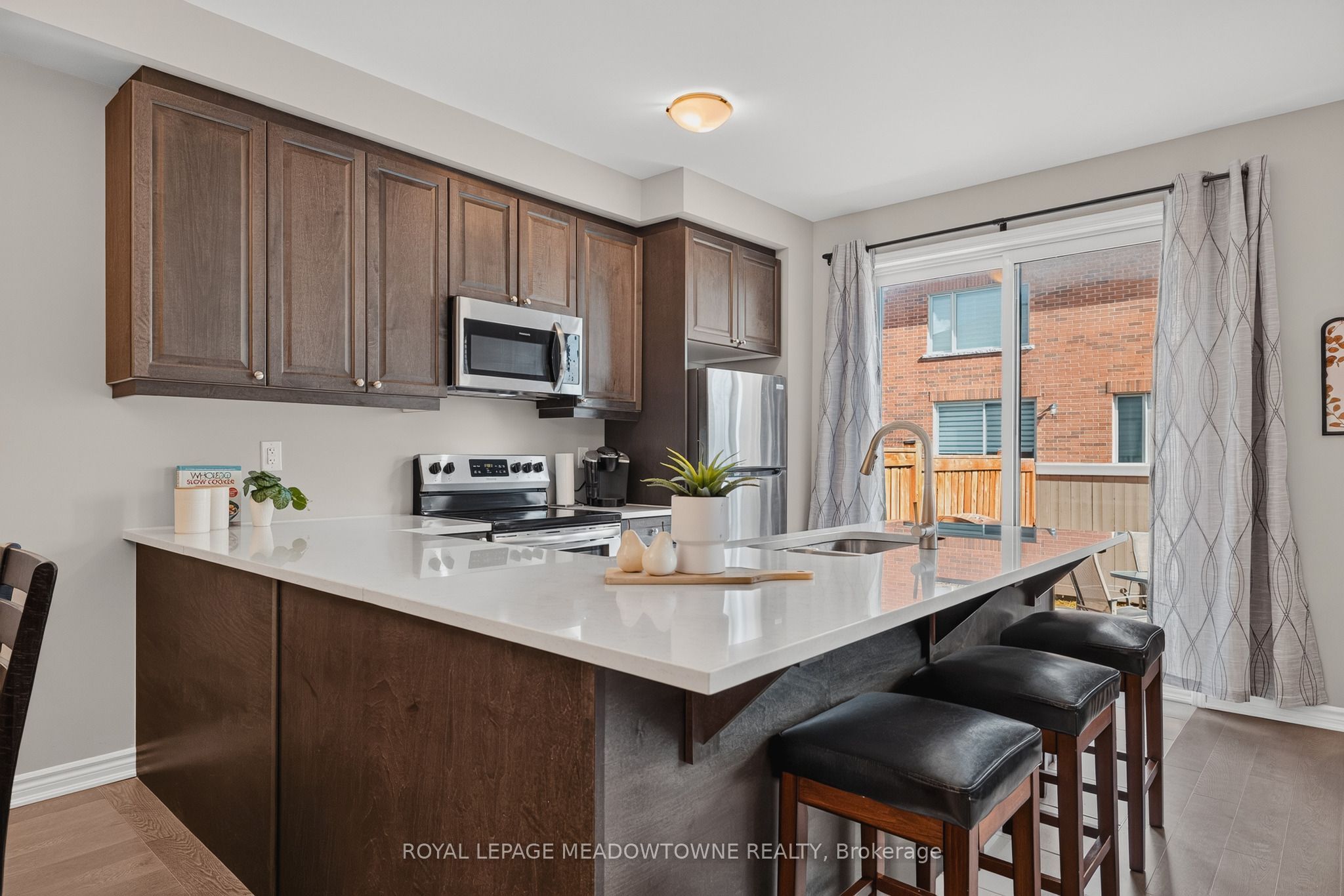 1285 Dias Landing Property Photo 11
