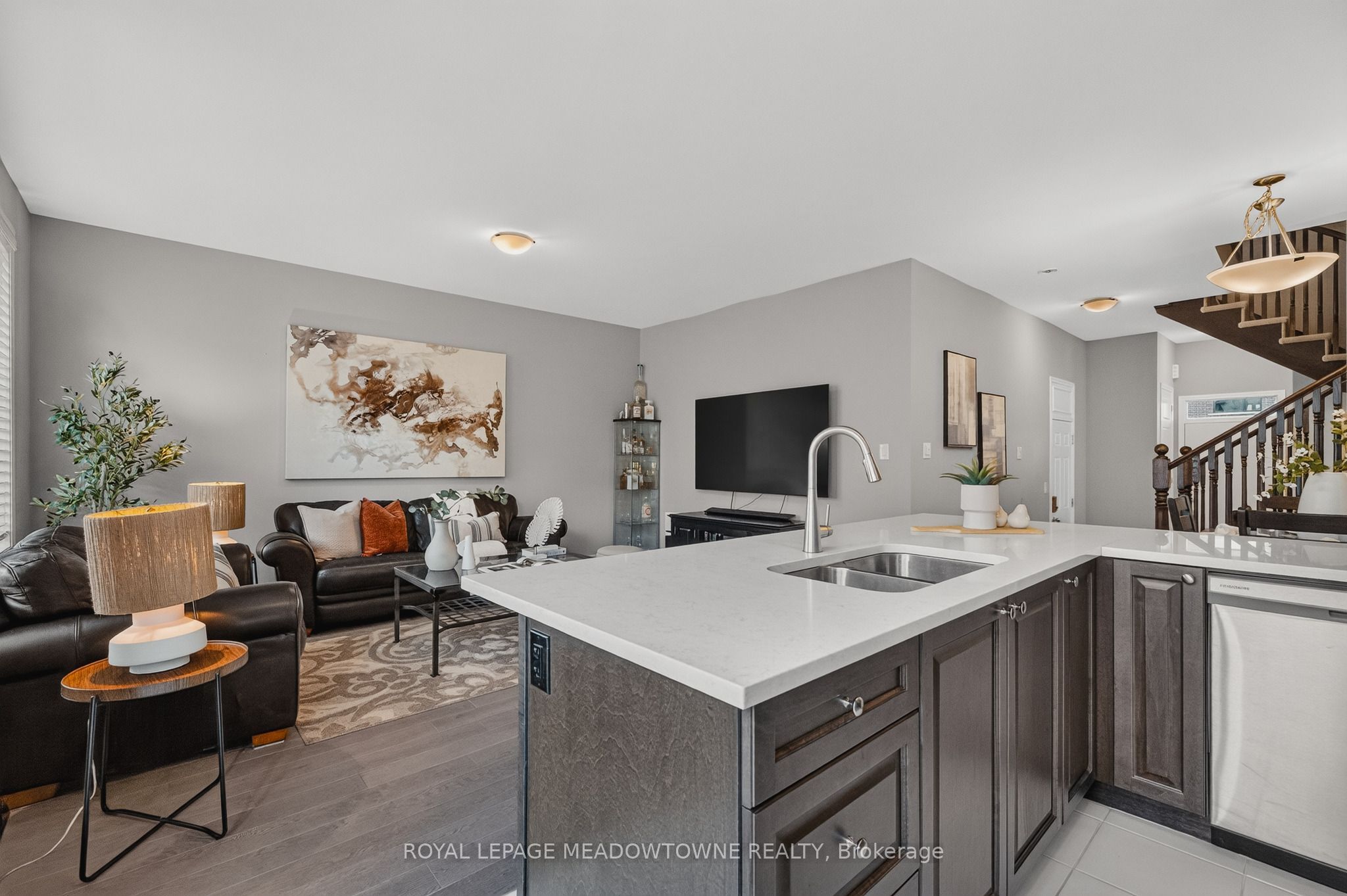 1285 Dias Landing Property Photo 20