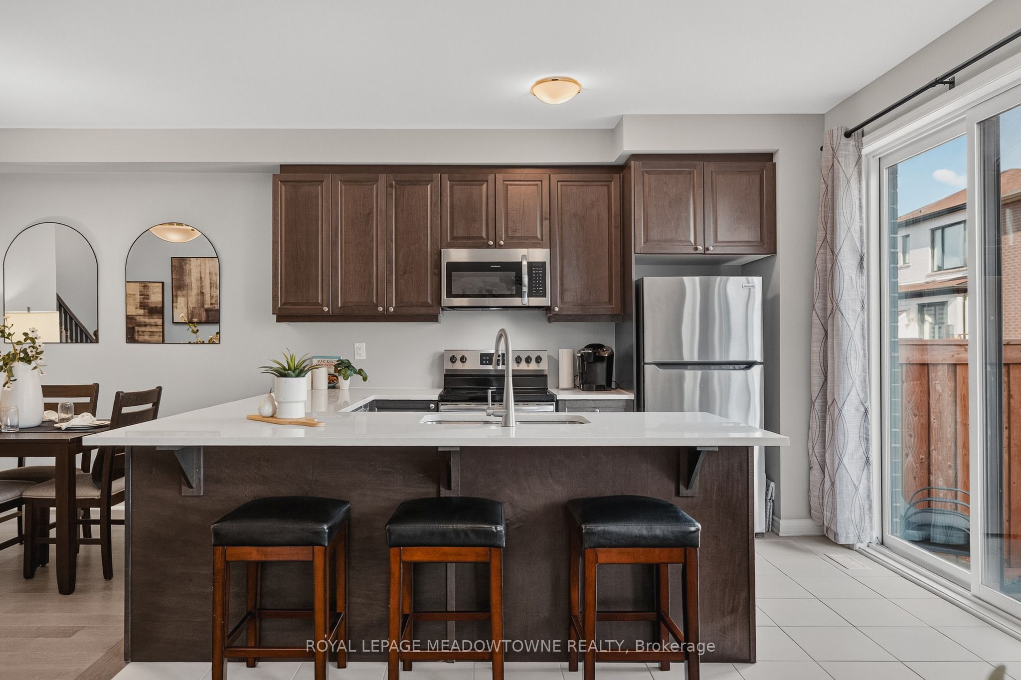 1285 Dias Landing Property Photo 22