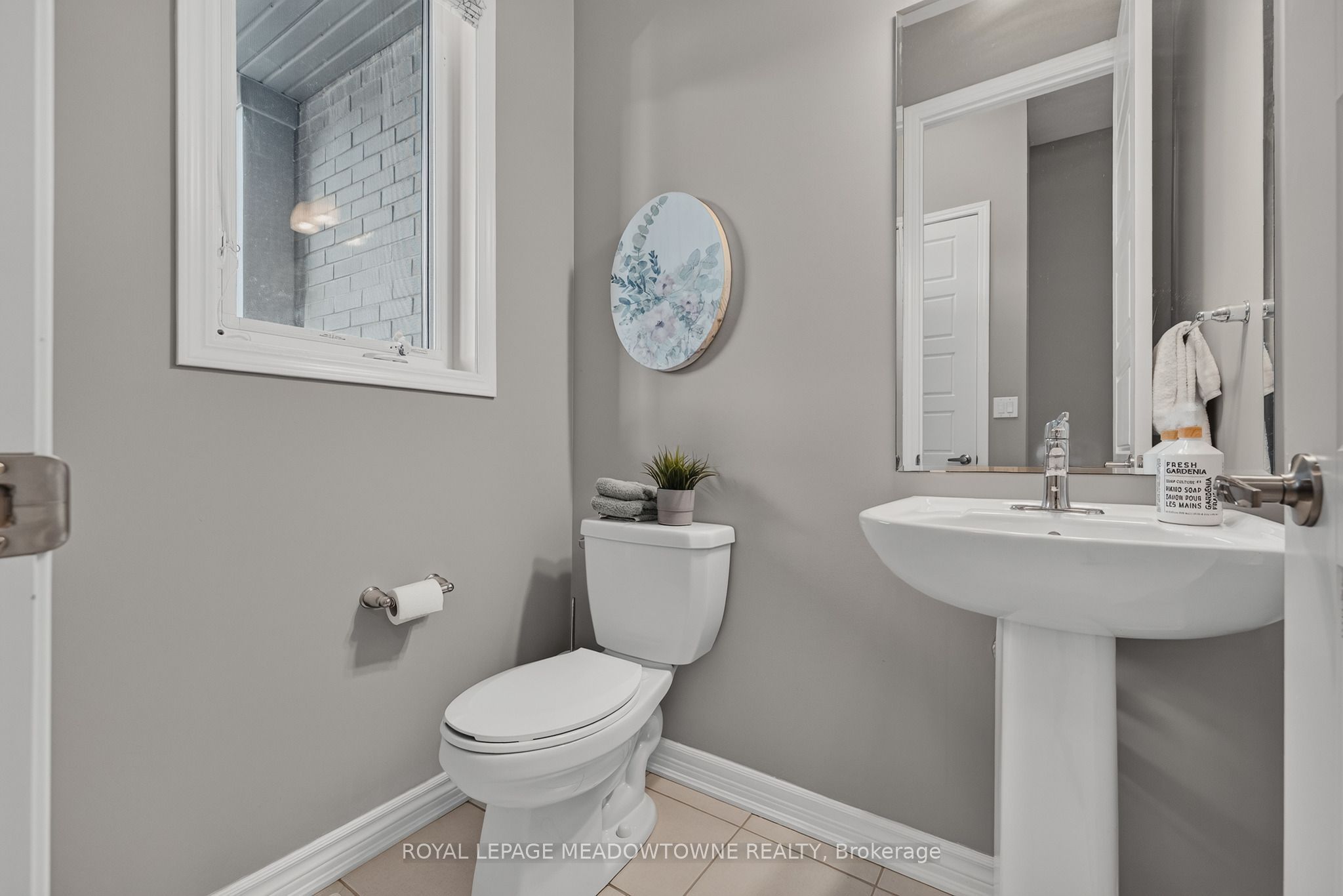 1285 Dias Landing Property Photo 23
