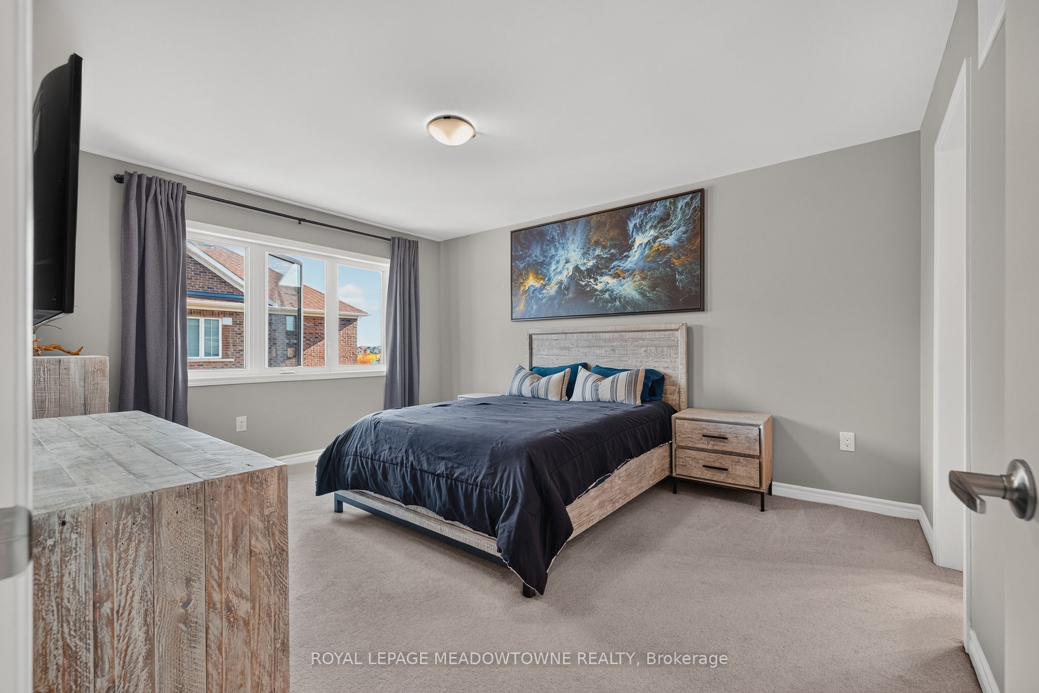 1285 Dias Landing Property Photo 26