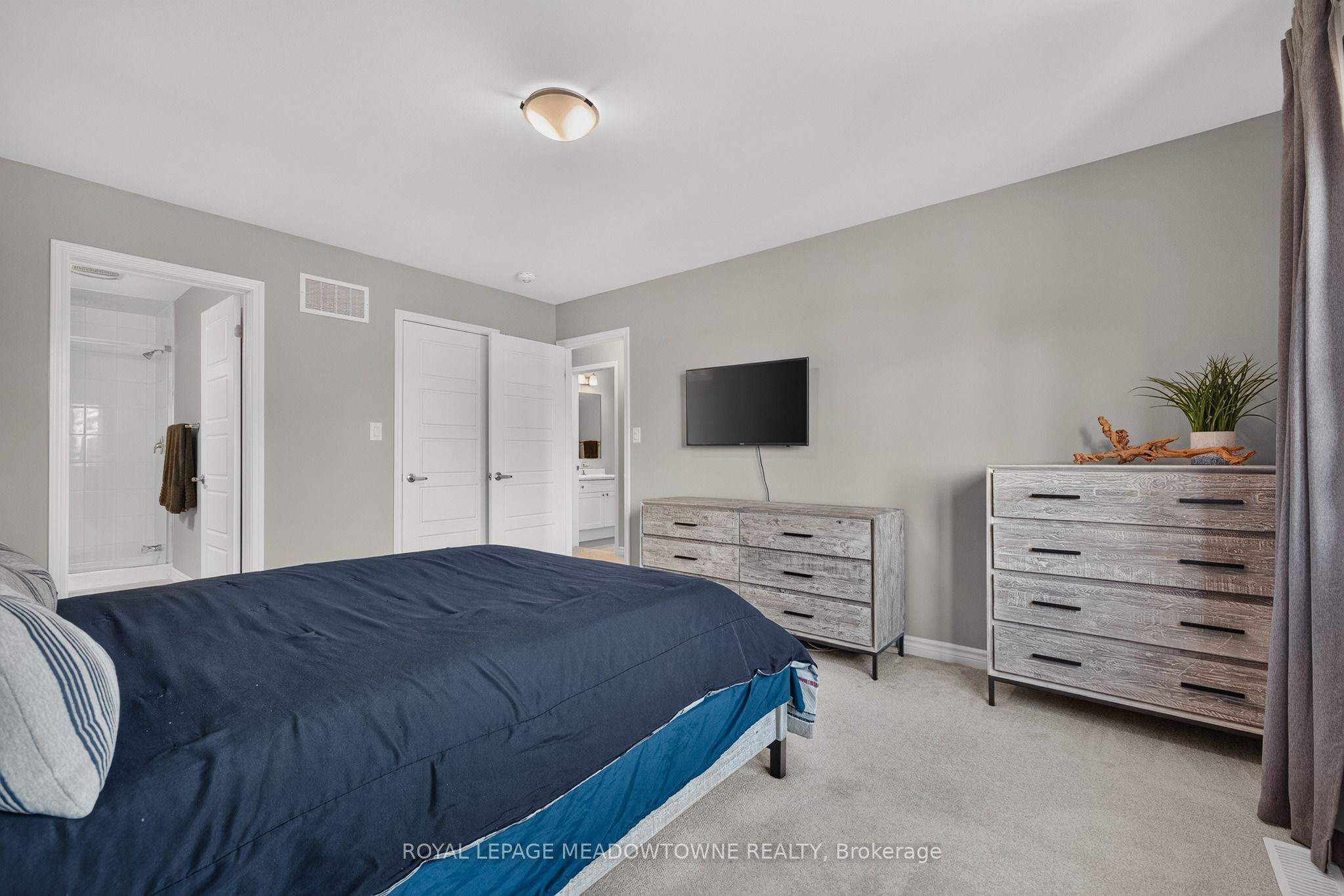 1285 Dias Landing Property Photo 27