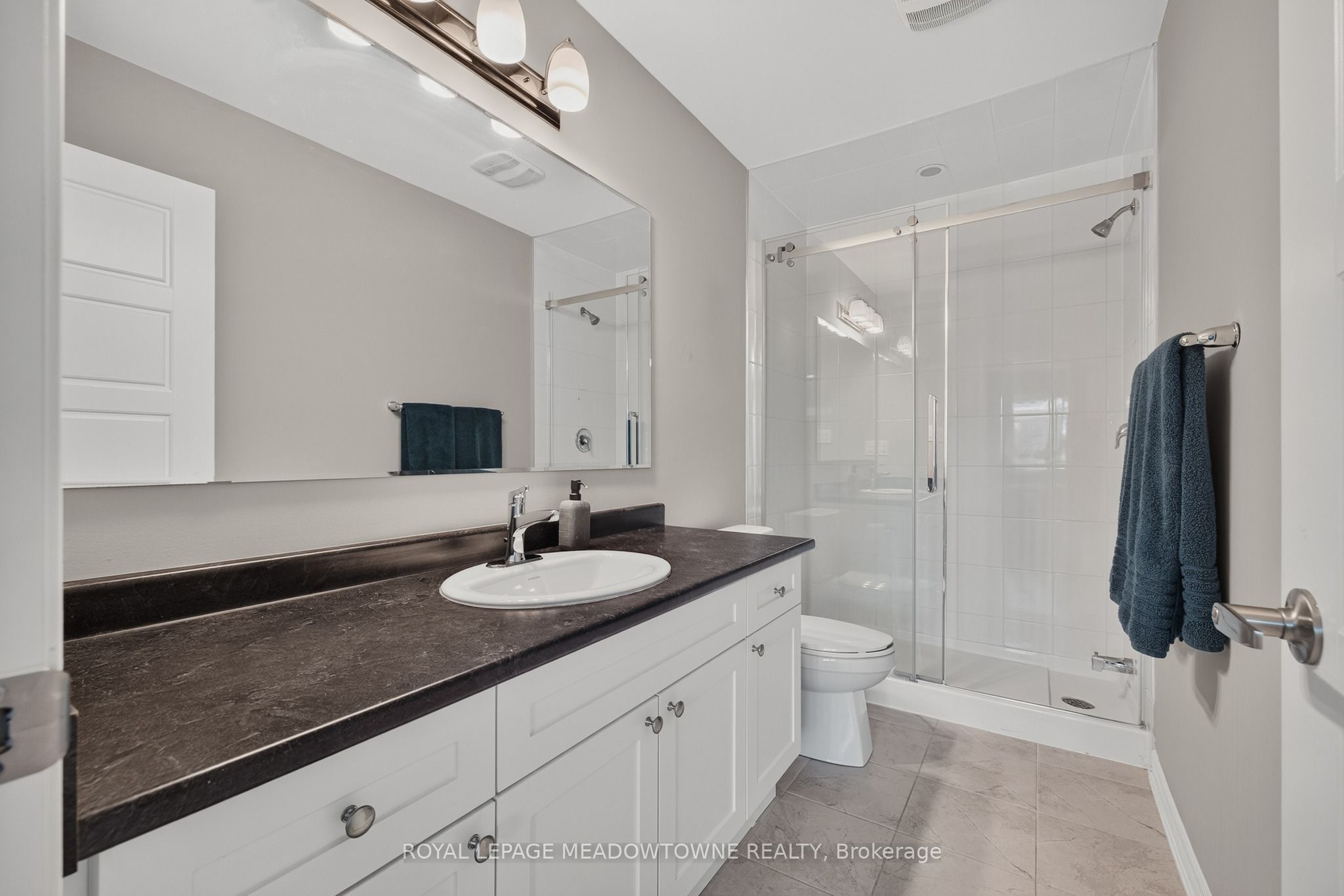1285 Dias Landing Property Photo 28