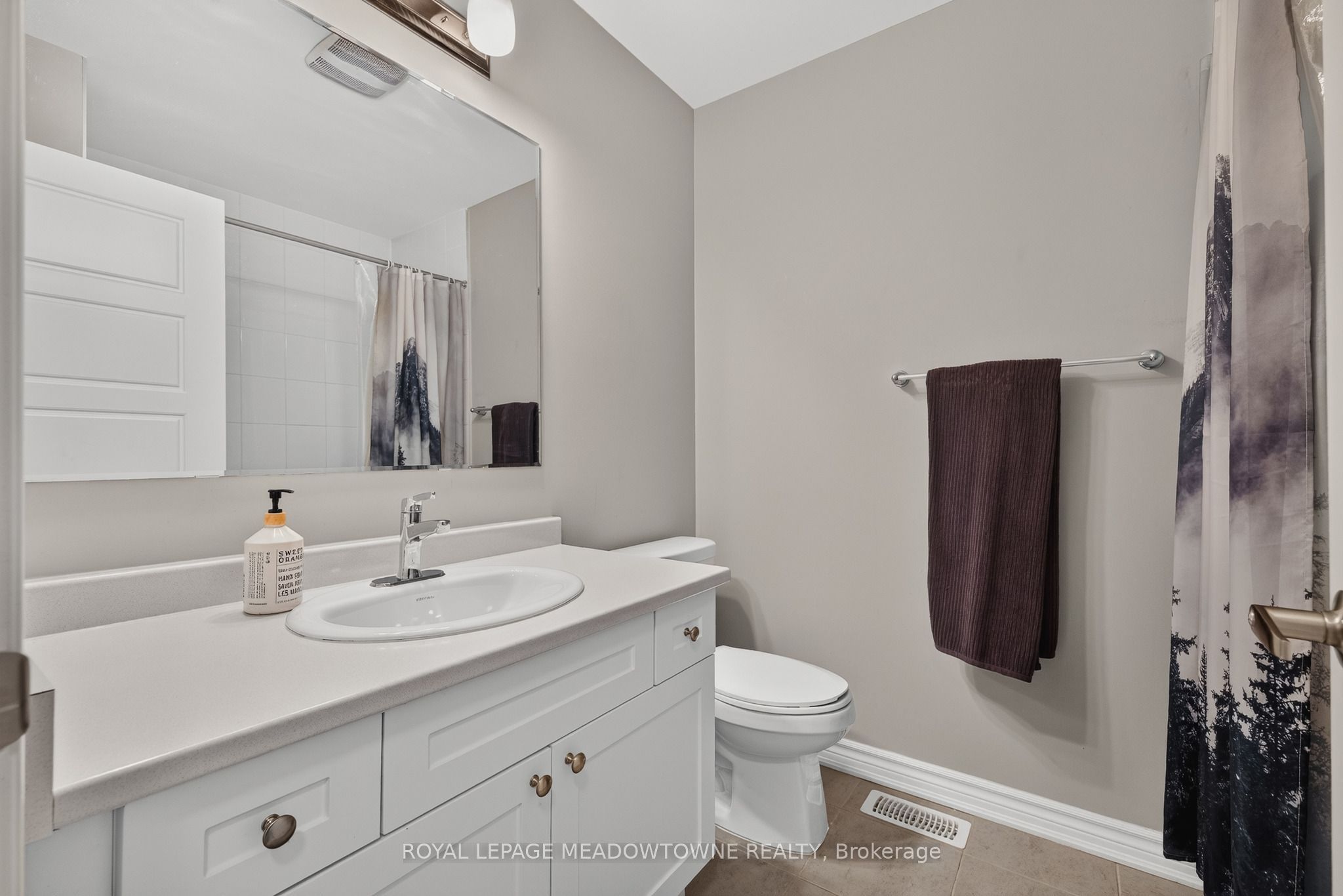 1285 Dias Landing Property Photo 32