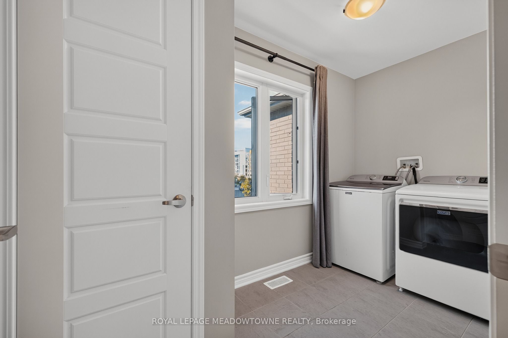 1285 Dias Landing Property Photo 34
