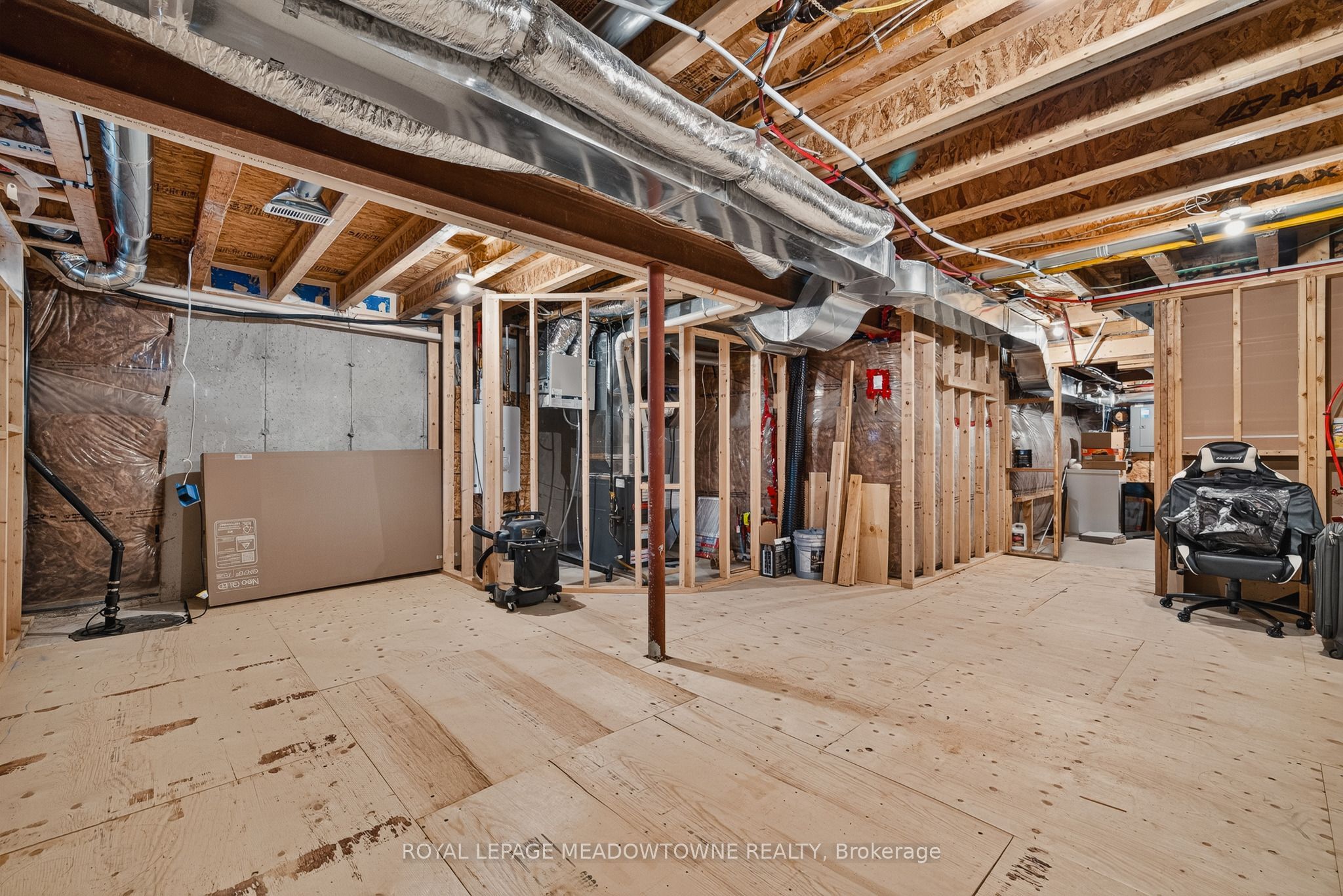 1285 Dias Landing Property Photo 35
