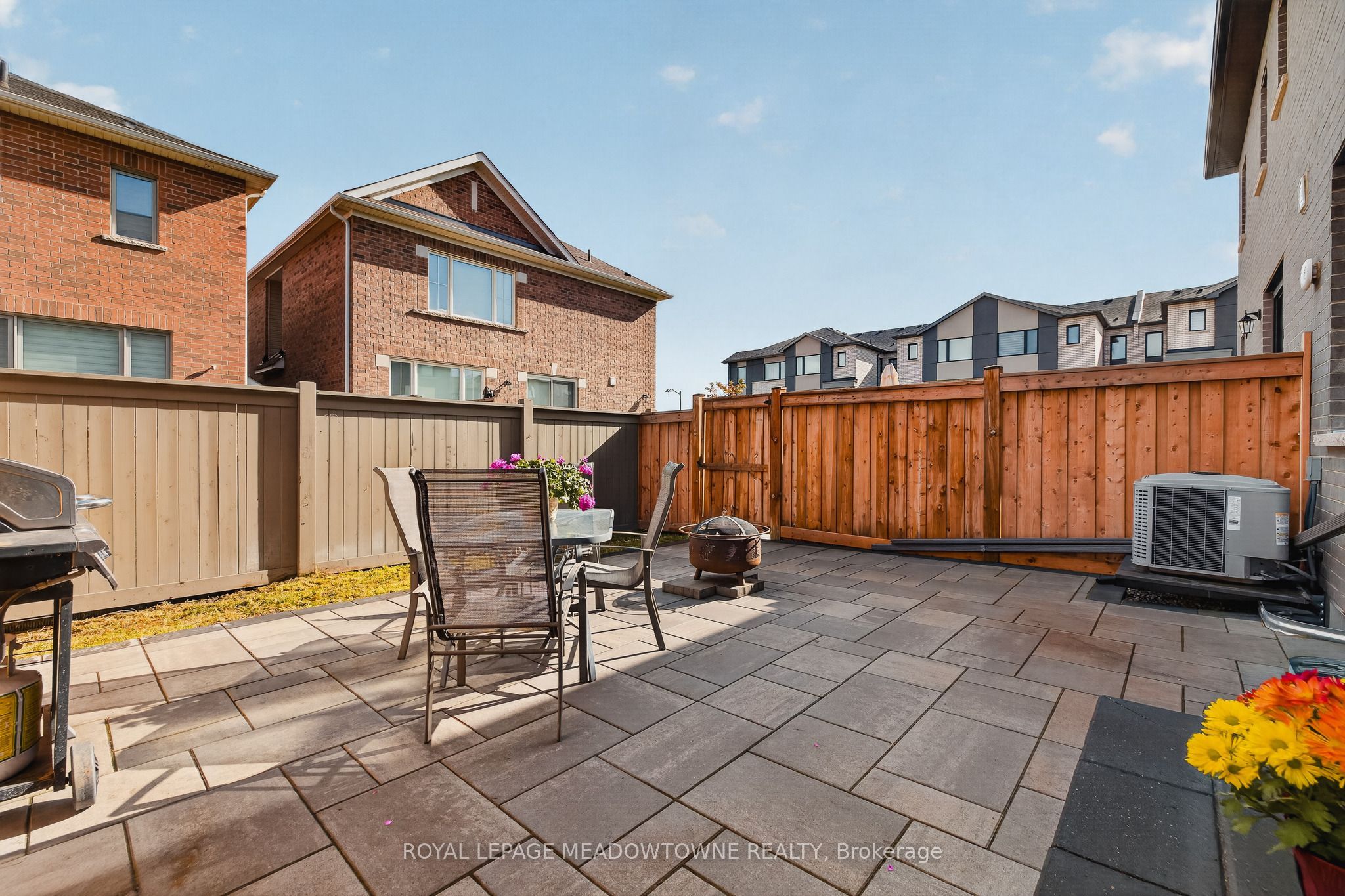 1285 Dias Landing Property Photo 38