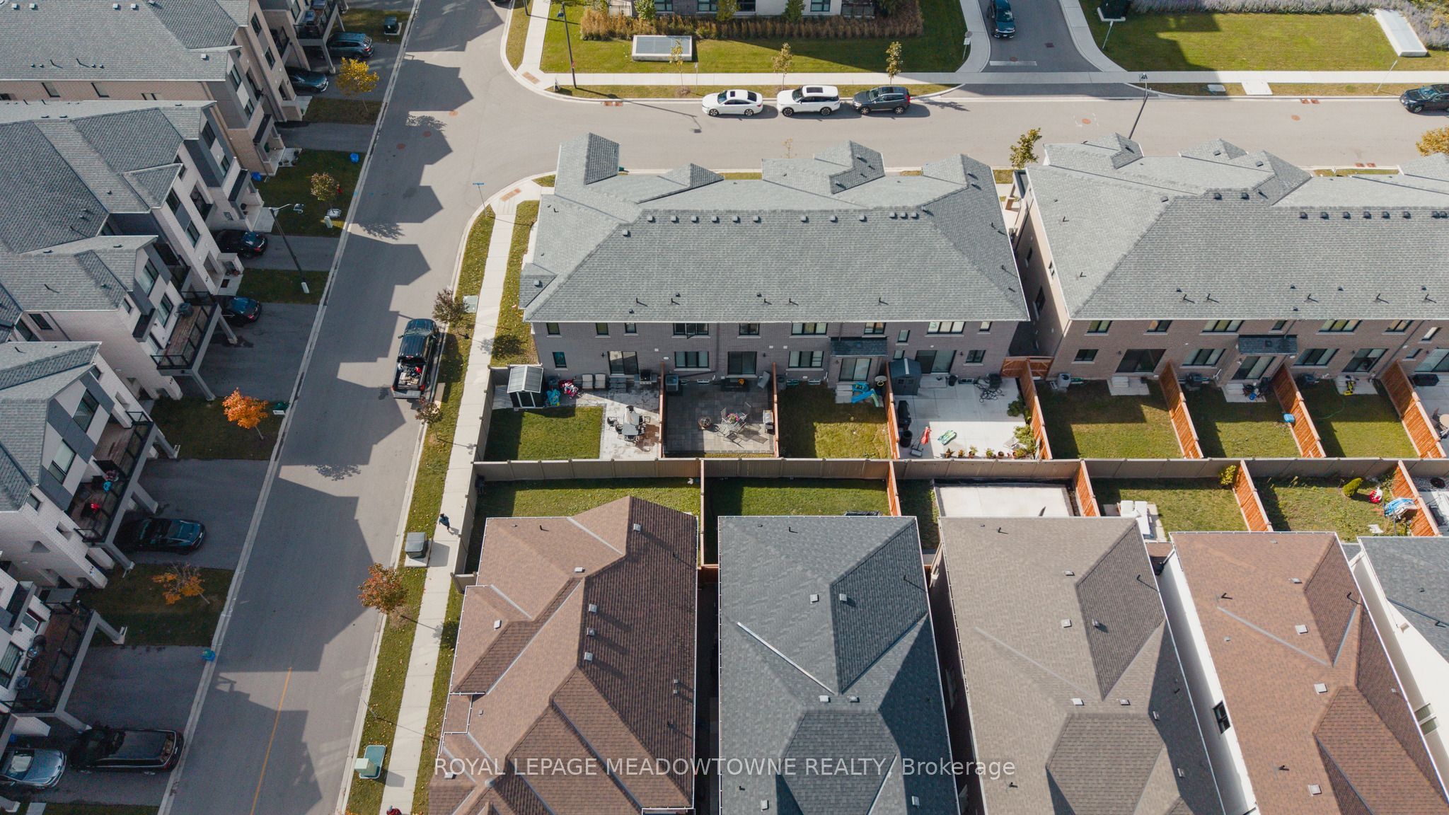 1285 Dias Landing Property Photo 39