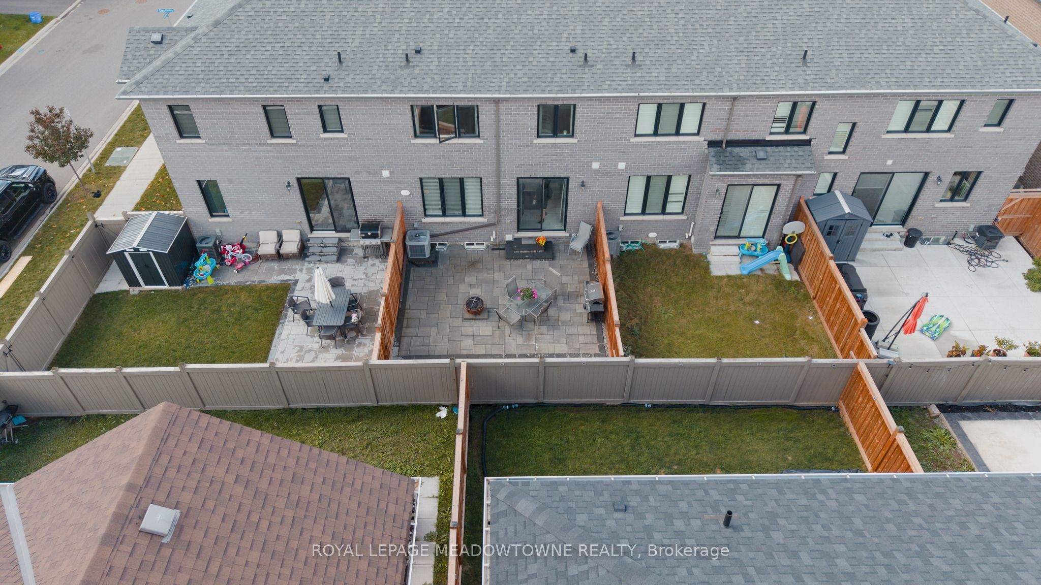 1285 Dias Landing Property Photo 40